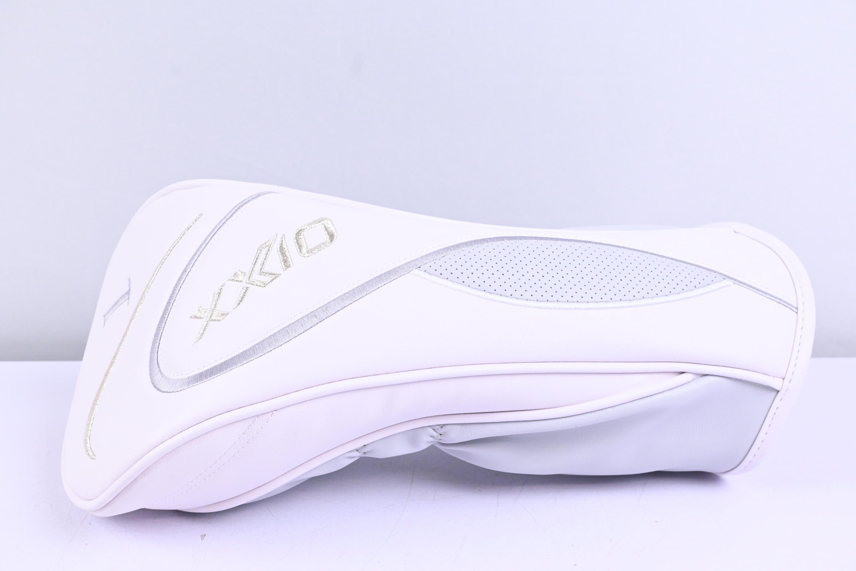 Ladies XXIO 14 Driver / 11.5 Degree / Ladies Flex XXIO MPI 1400 Shaft