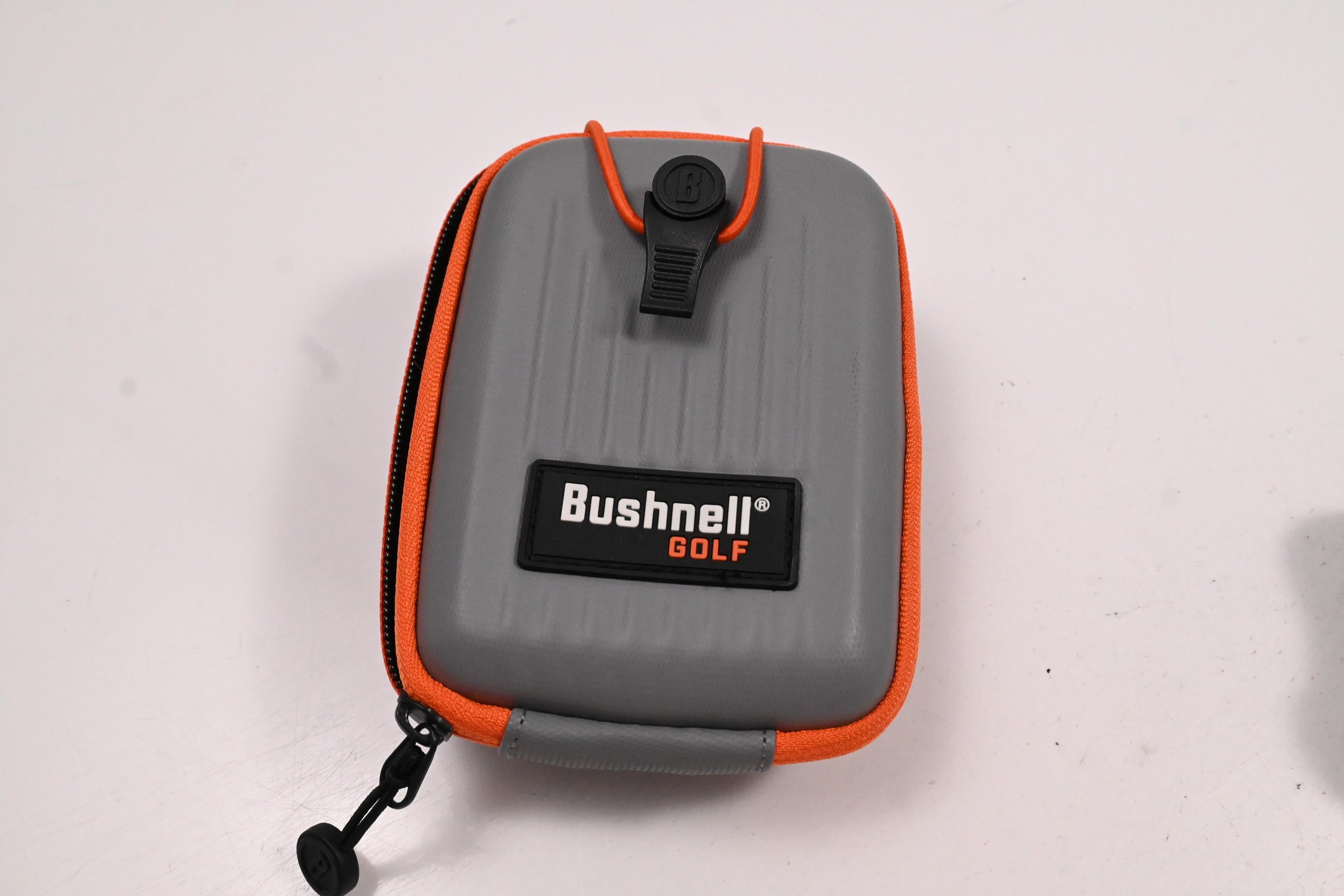 Bushnell Tour V5 Shift / Rangefinder