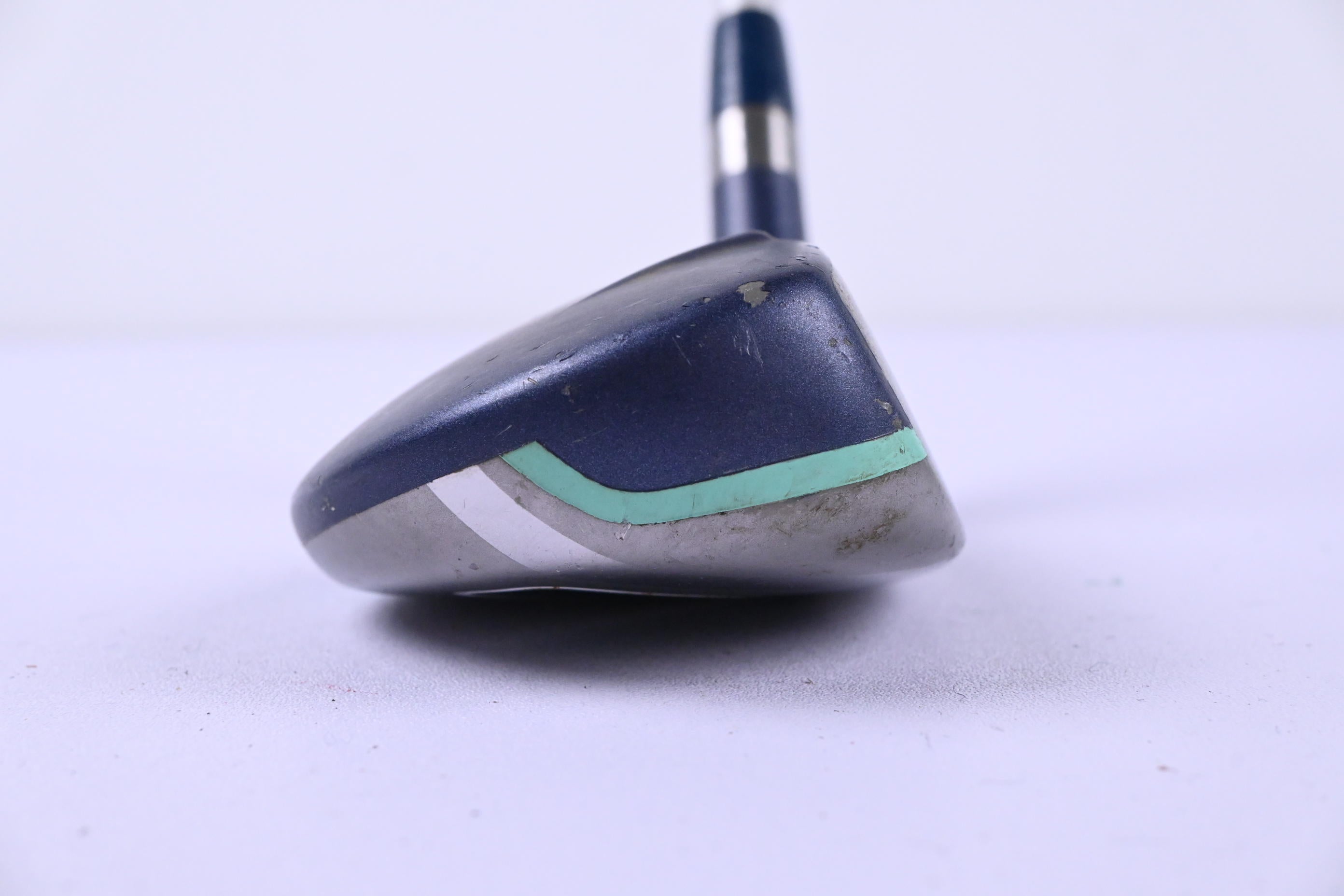 Ladies Ping G Le #5 Hybrid / 26 Degree / Ladies Flex Ping ULT 230 Shaft / Demo
