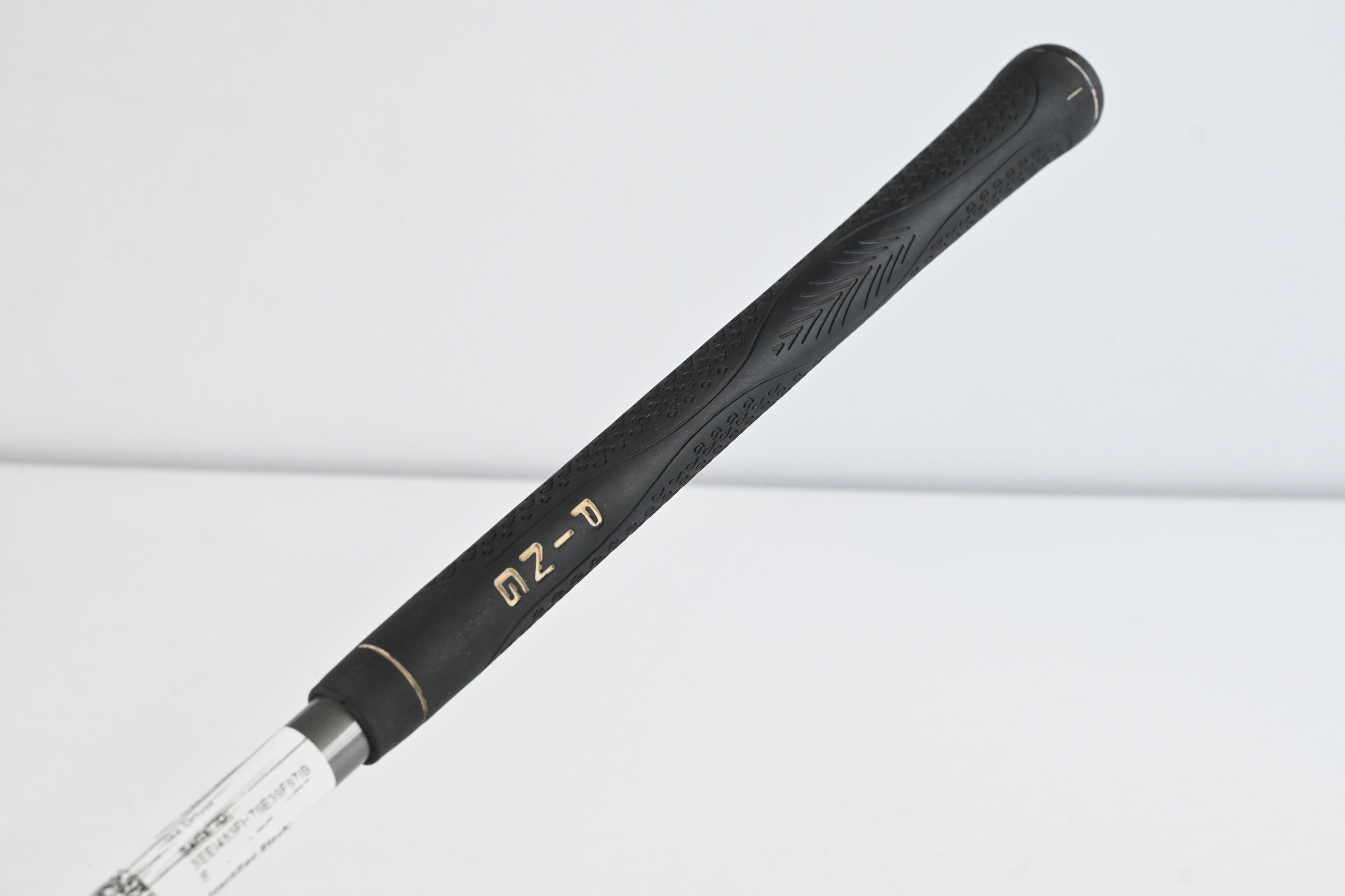 Ping G2 Driver / 8.5 Degree / Stiff Flex Ping TFC 100 Shaft