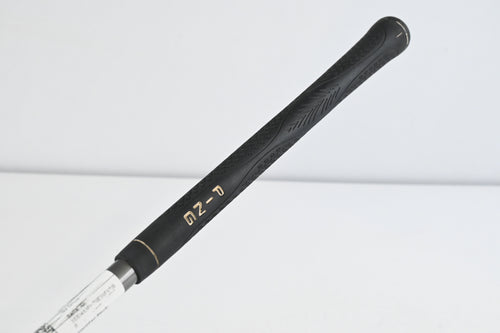 Ping G2 Driver / 8.5 Degree / Stiff Flex Ping TFC 100 Shaft