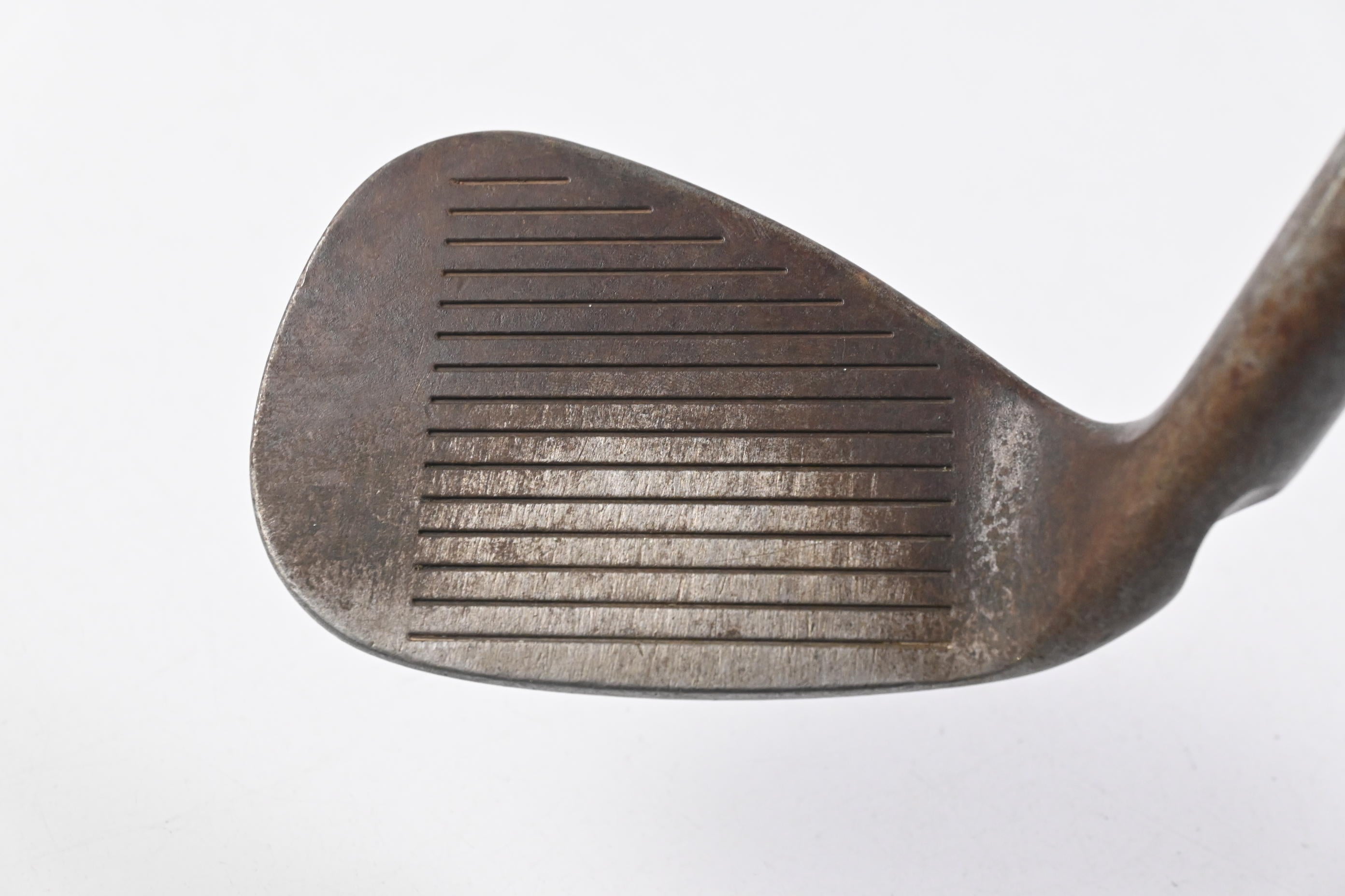 Ping Tour-S Sand Wedge / 54 Degree / Black Dot / Stiff Flex Dynamic Gold Shaft