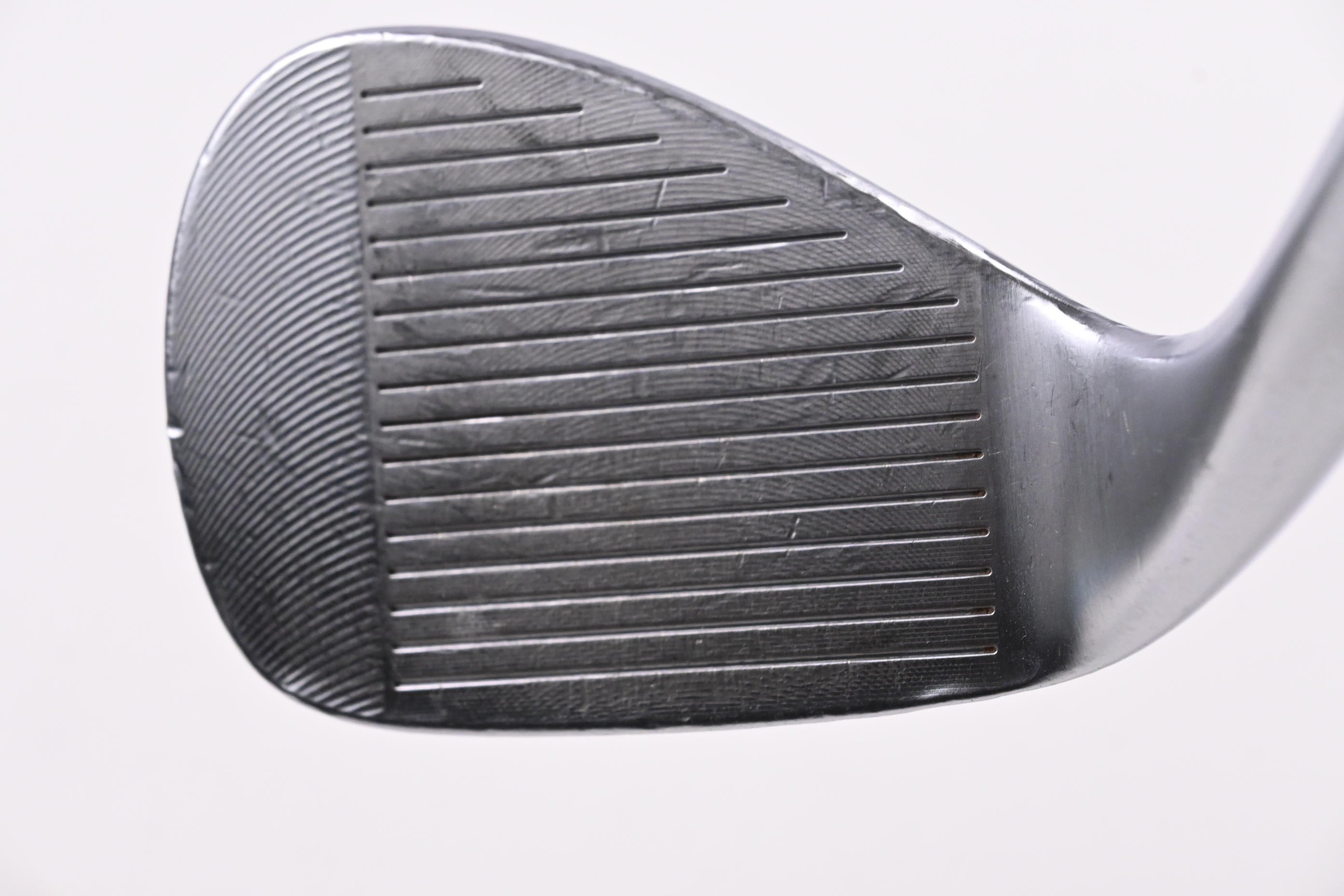 Cleveland RTX-4 Gap Wedge / 50 Degree / Stiff Flex Dynamic Gold S400 Tour Issue