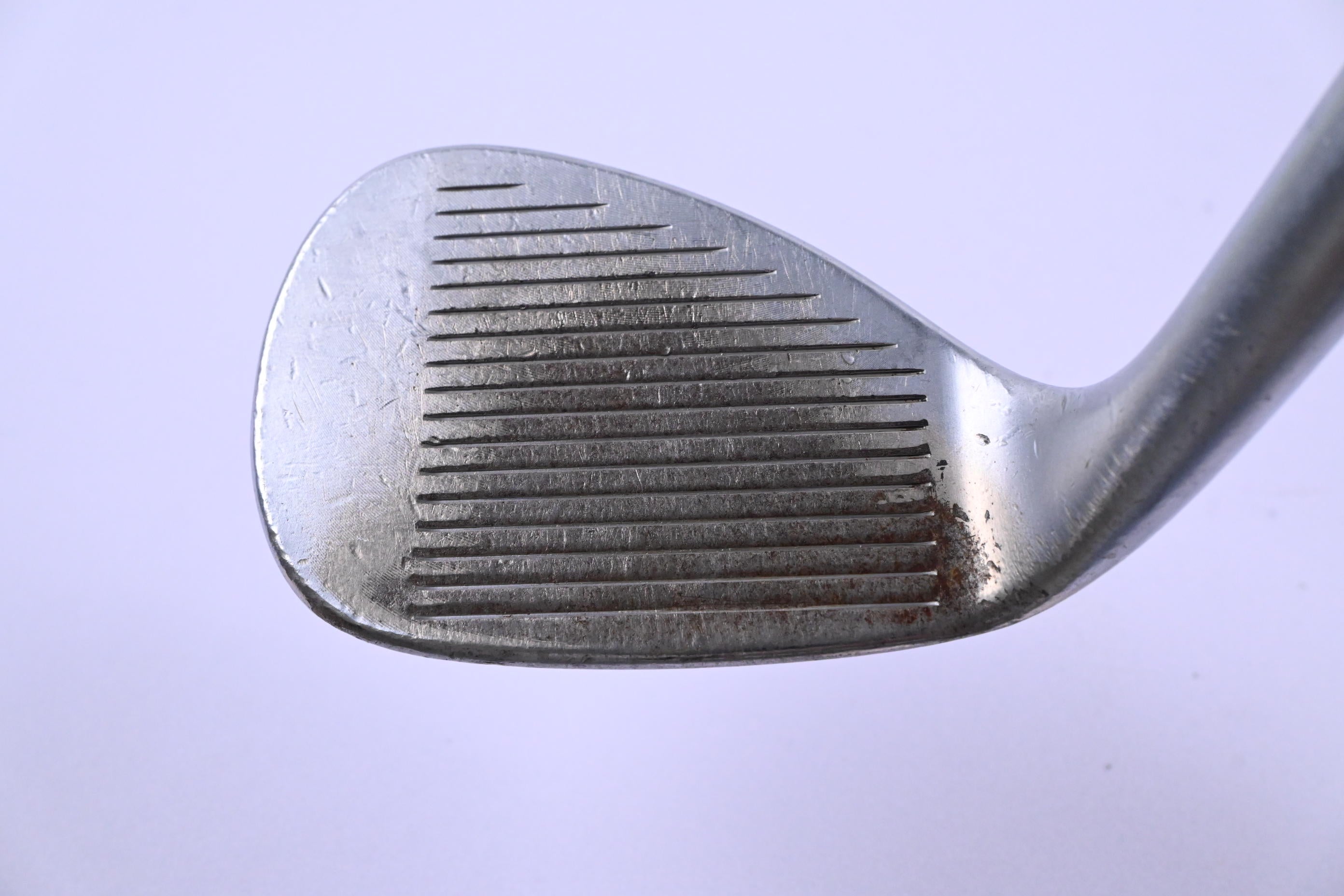 Titleist Vokey SM4 Lob Wedge / 58 Degree / Wedge Flex Vokey Design SM4