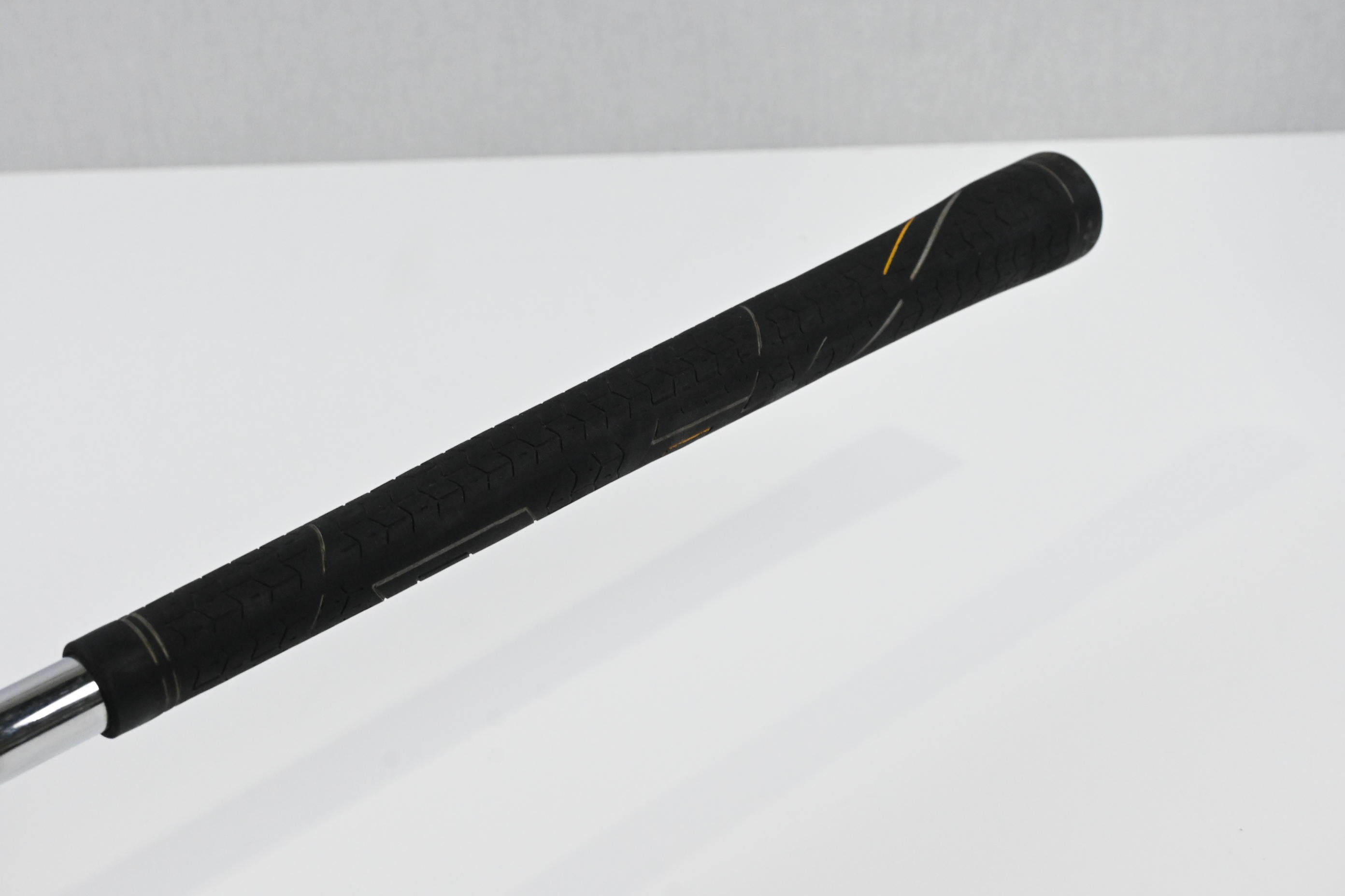 Taylormade R7 #3 Iron / 20 Degree / Regular Flex Taylormade T-Step 90 Shaft