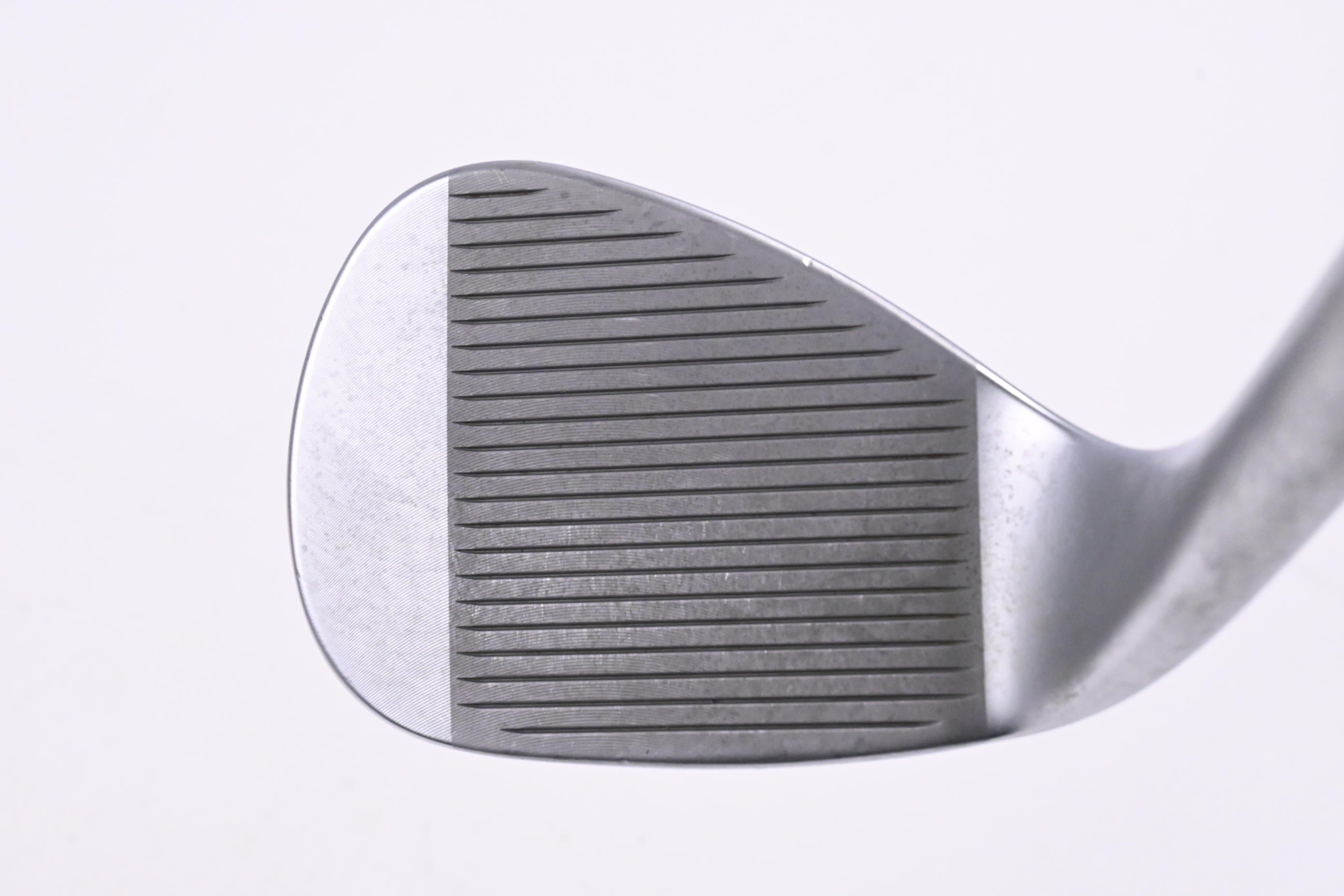 Ping S159 Lob Wedge / 58 Degree / Black Dot / Wedge Flex Ping Z-Z115 Shaft