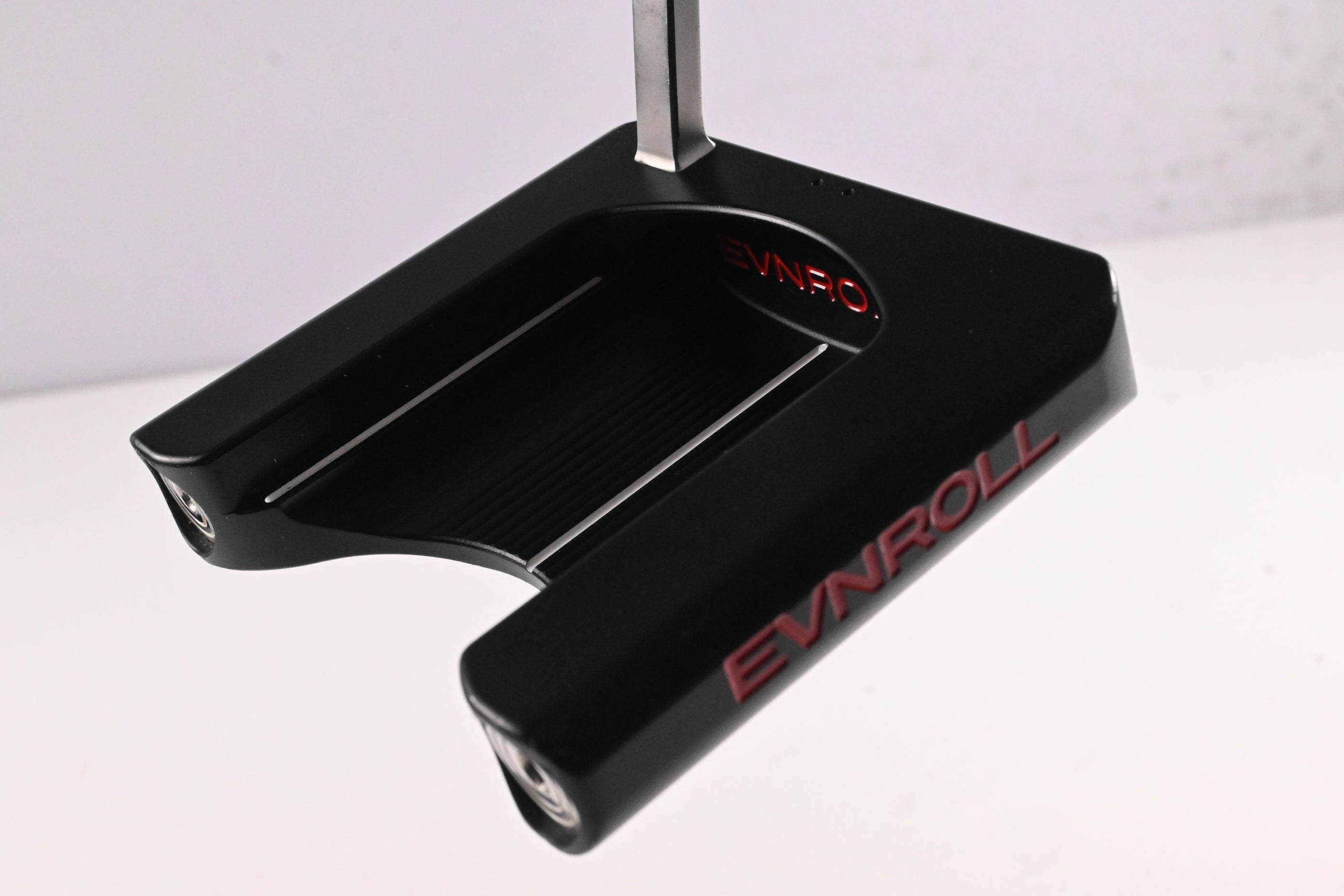 Evnroll ER9-10K Extreme Putter / 33 Inch