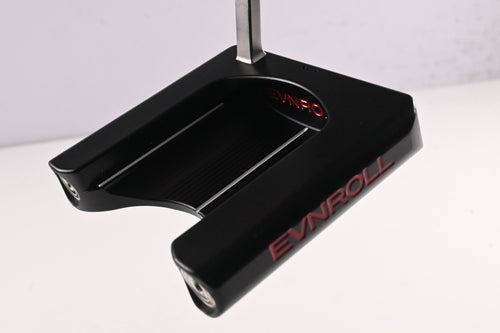 Evnroll ER9-10K Extreme Putter / 33 Inch