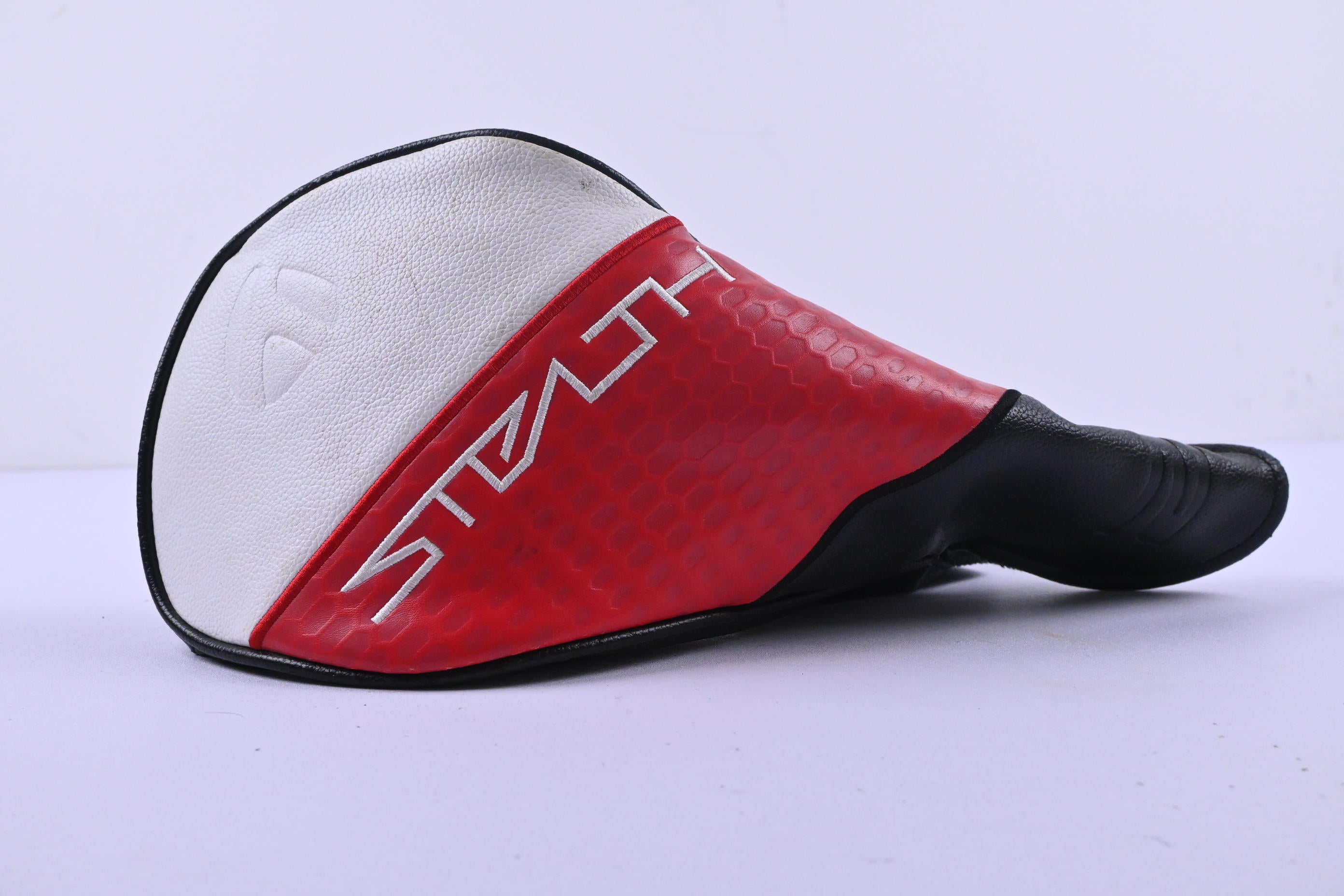 Taylormade Stealth 2 Driver / 9 Degree / Stiff Flex Fujikura Ventus TR Red 5