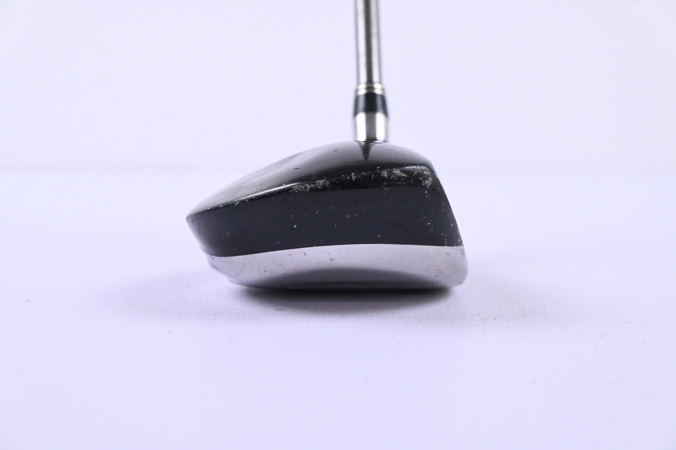 Cobra SS #7 Wood / 21 Degree / Regular Flex Aldila HM Tour 60 Shaft