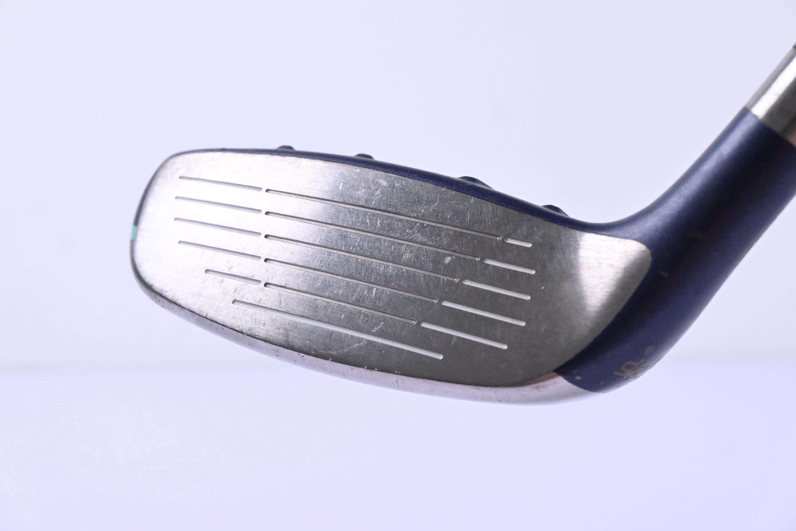 Ladies Ping G Le #5 Hybrid / 26 Degree / Ladies Flex Ping ULT 230 Shaft / Demo