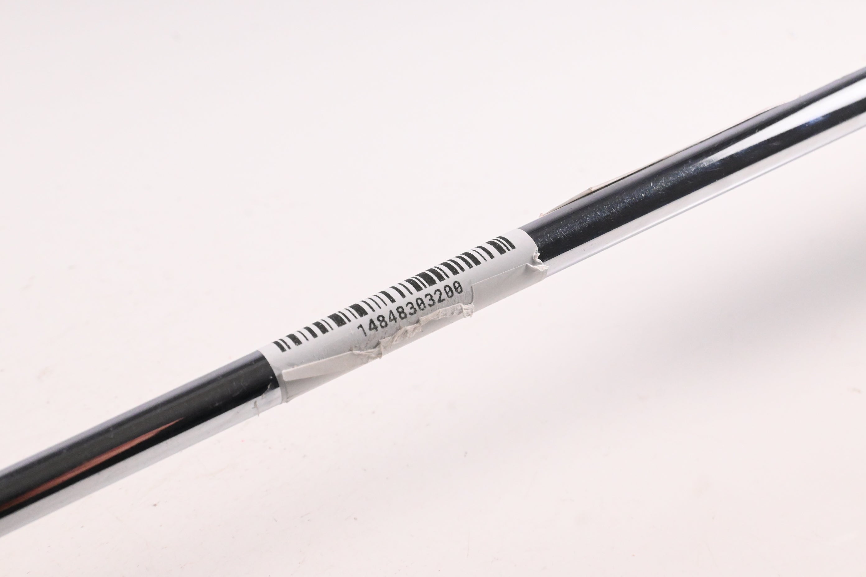 Evnroll ER9-10K Extreme Putter / 33 Inch