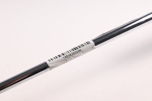 Evnroll ER9-10K Extreme Putter / 33 Inch