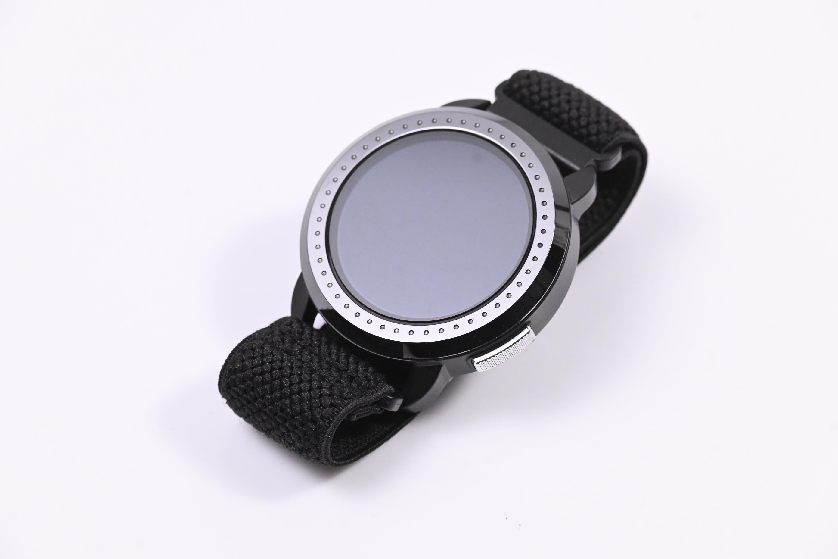 Bushnell iON Elite / GPS Watch