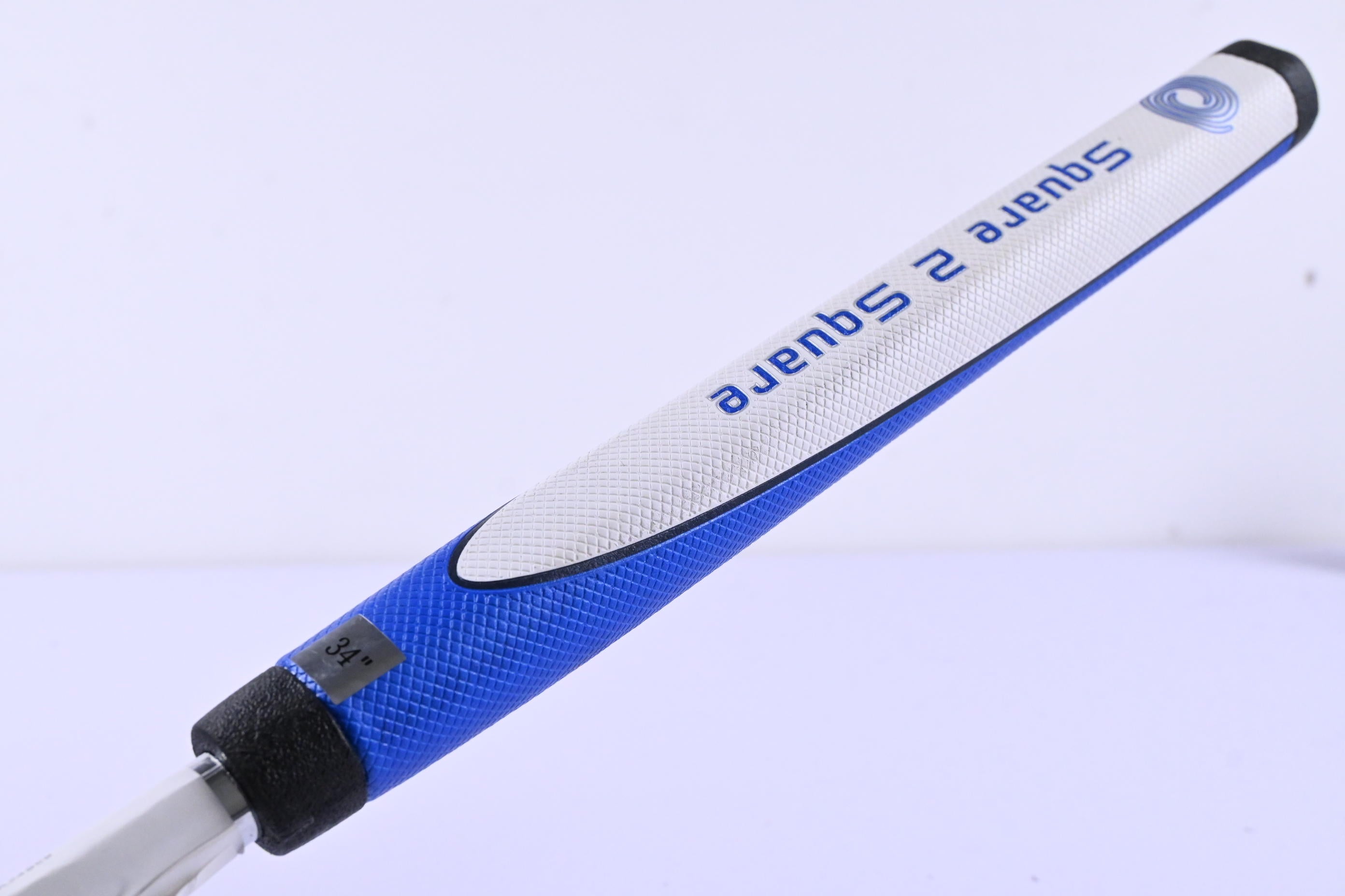 Odyssey Ai-One Square 2 Square Max 1 Putter / 34 Inch
