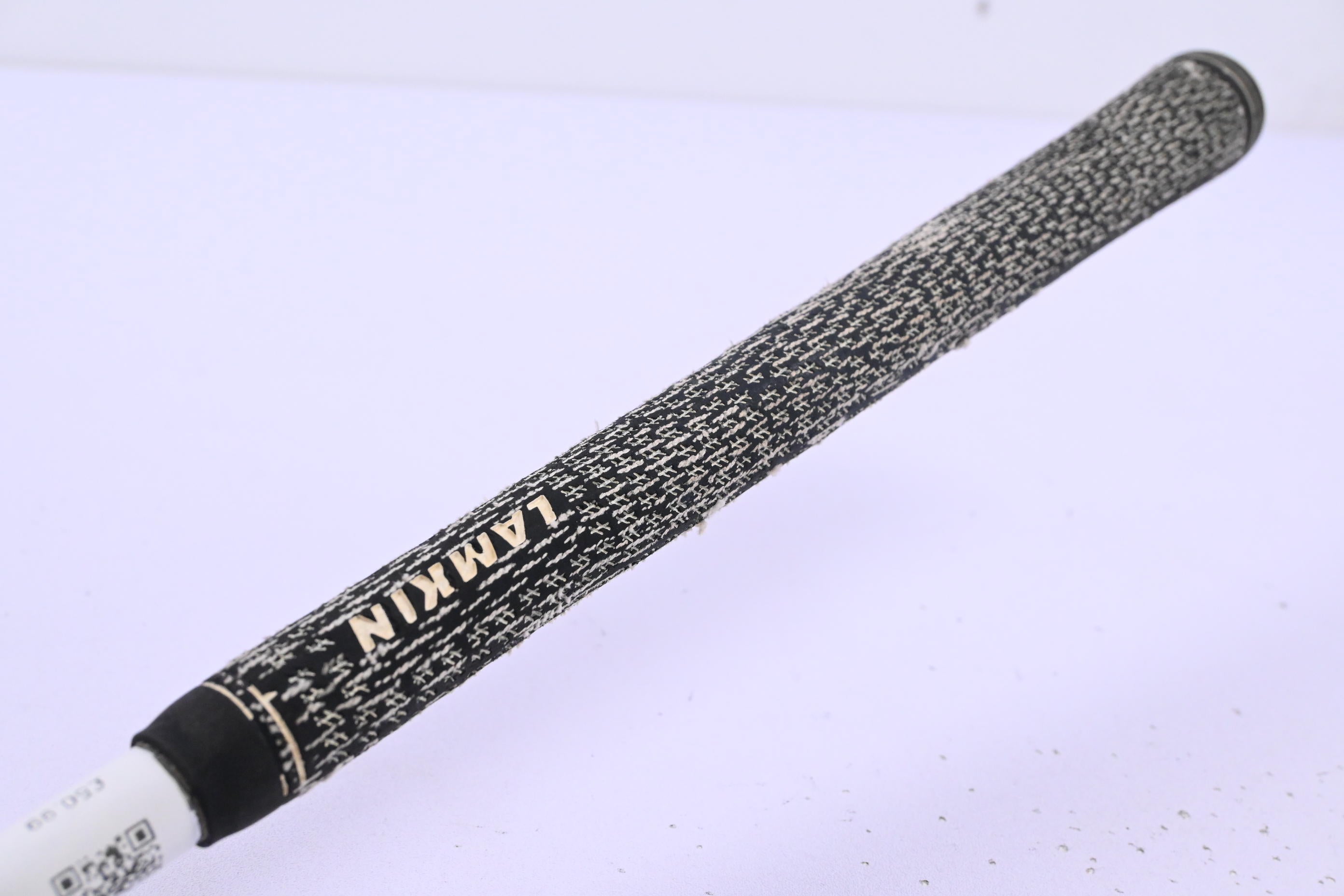 Ping Glide 4.0 Sand Wedge / 54 Degree / Black Dot / Stiff Flex Dynamic Gold S400