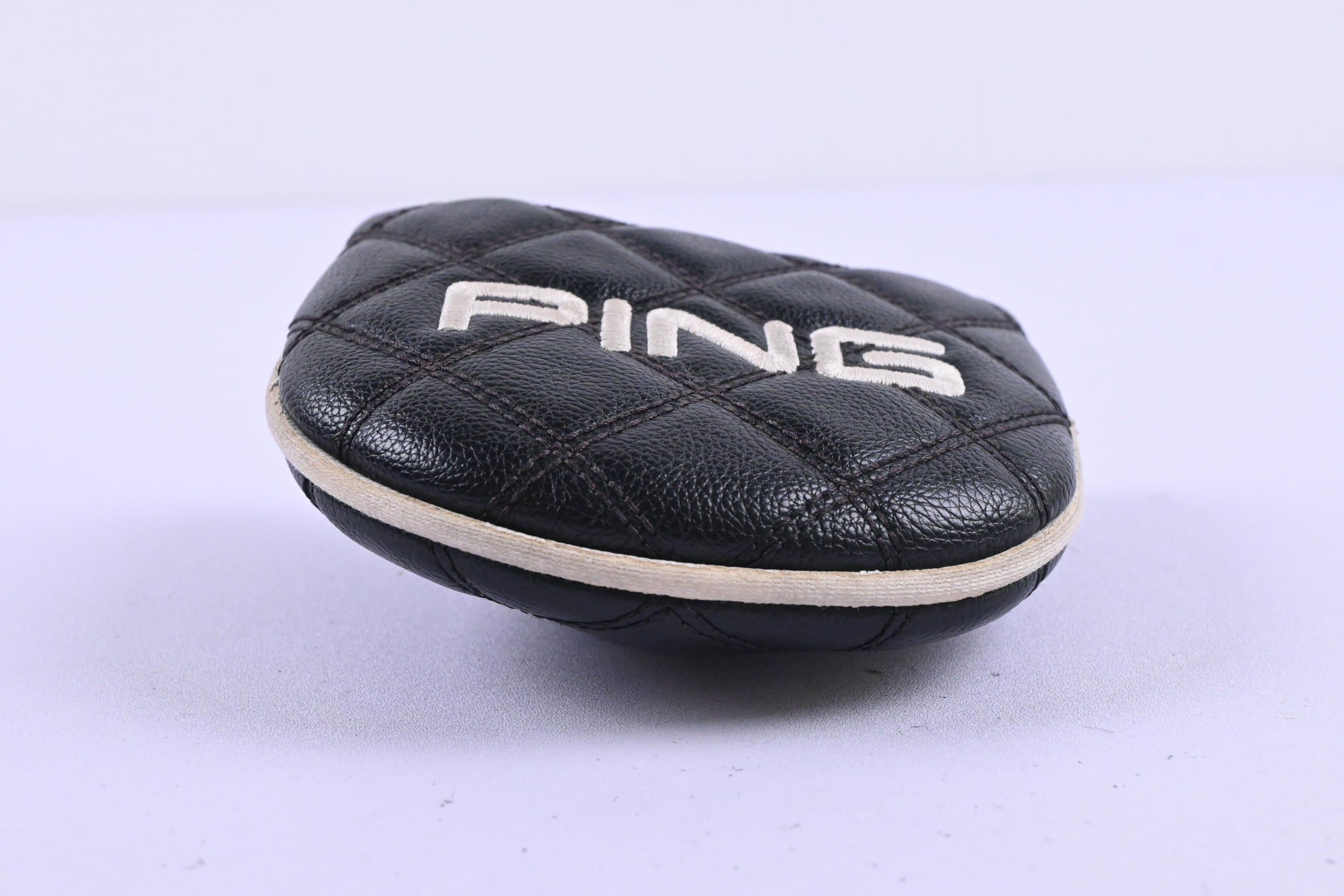 Ping Mundy 2023 Putter / Black Dot / 35 Inch