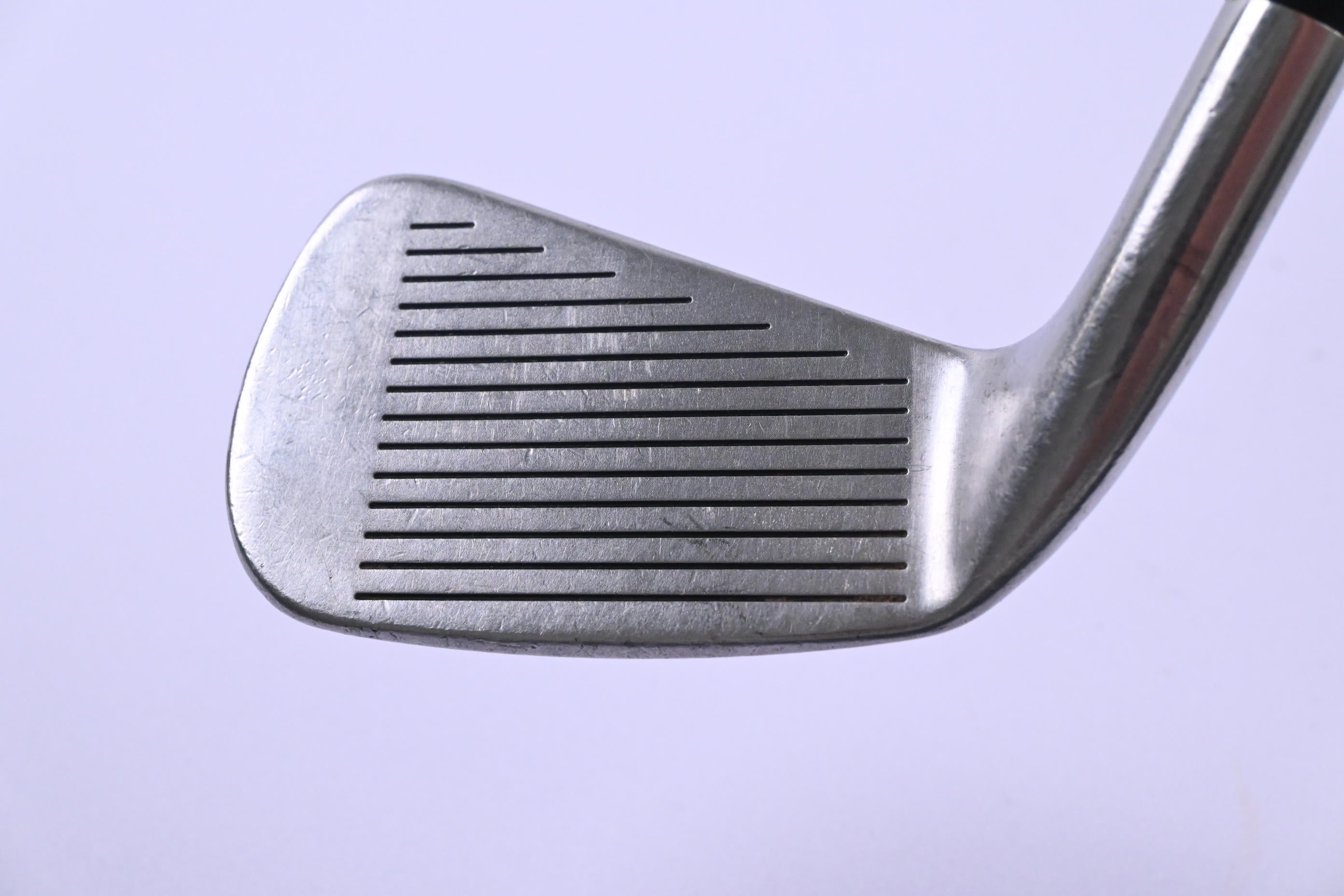 Titleist DCI #6 Iron / Regular Flex Dynamic Gold R300 Shaft