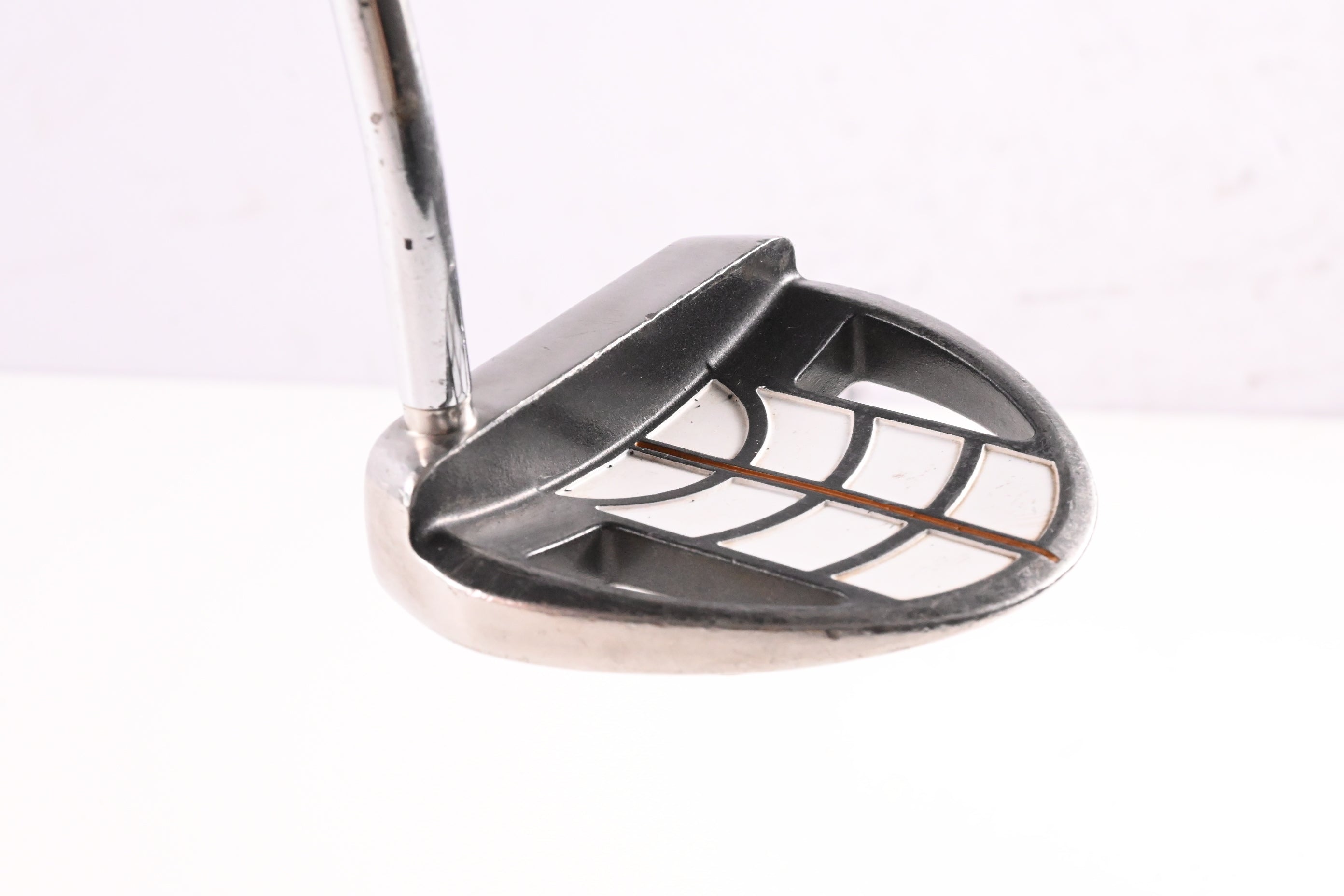 Benross Tribe MD X Series SV2 Putter / 35 Inch