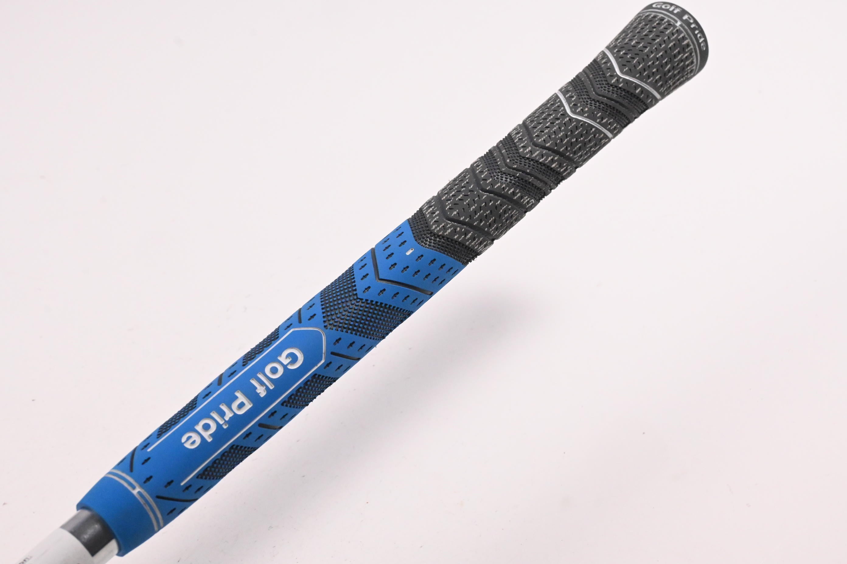 Callaway Opus SP Lob Wedge / 58 Degree / Regular Flex Project X Shaft