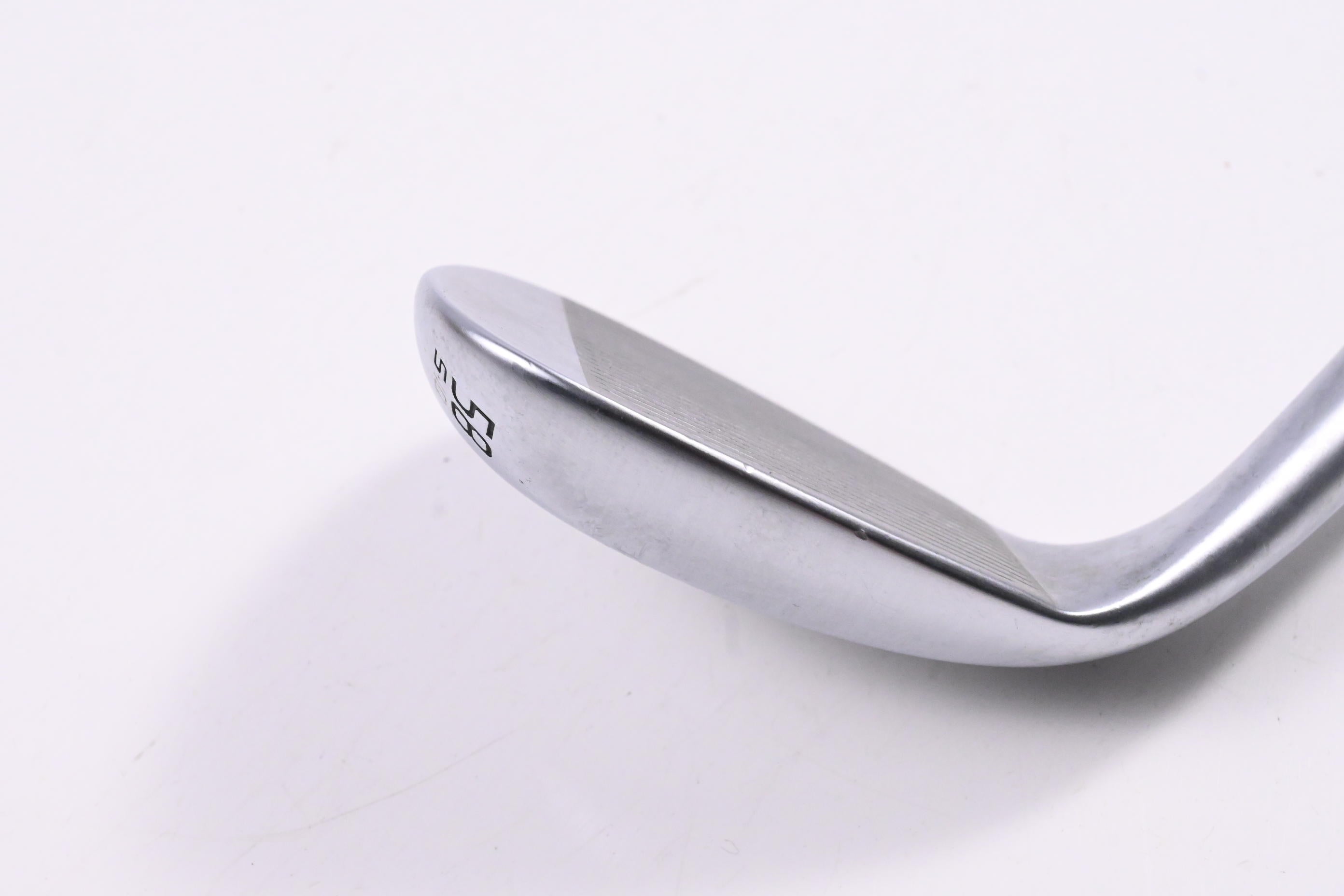 Ping S159 Lob Wedge / 58 Degree / Black Dot / Wedge Flex Ping Z-Z115 Shaft