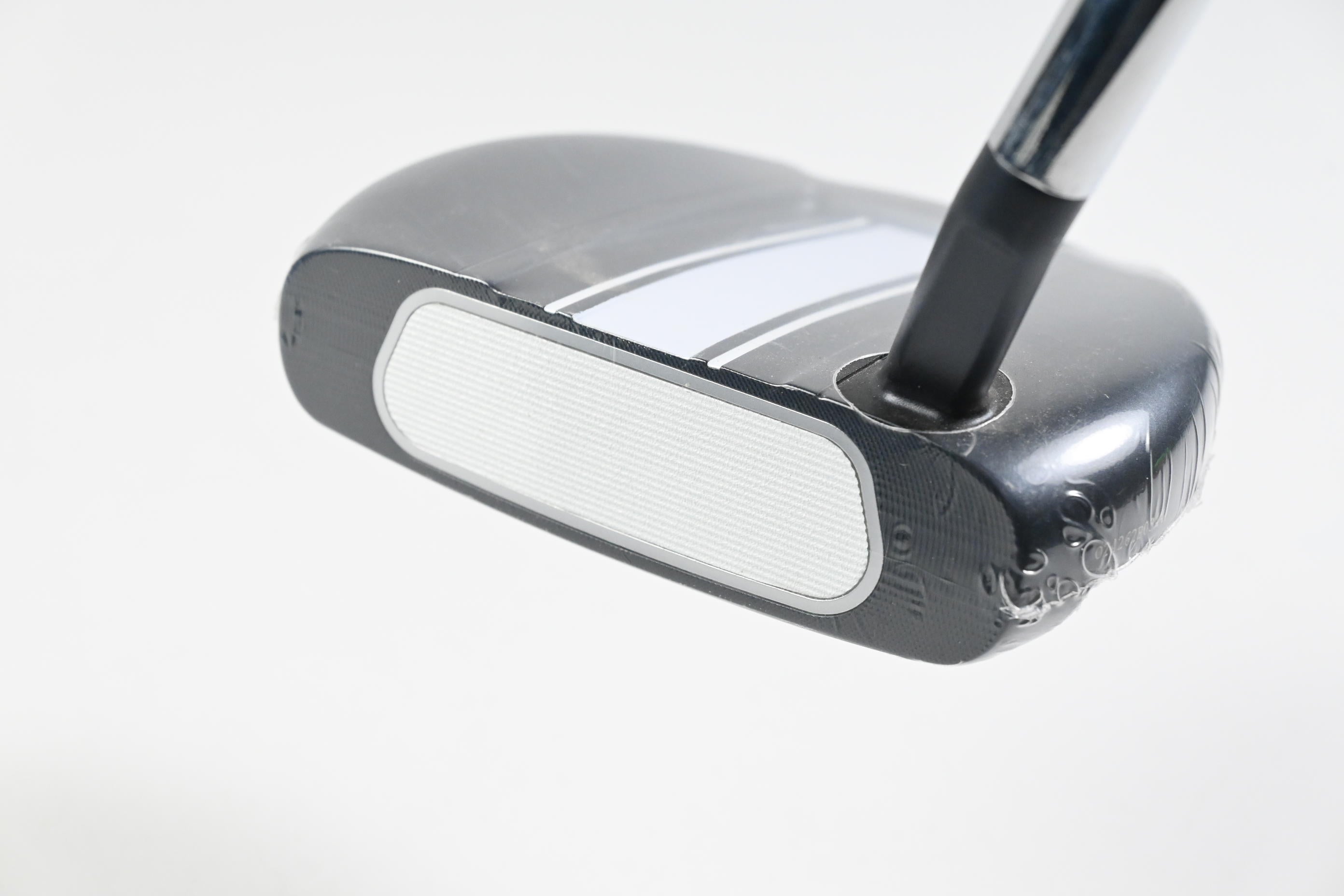 Odyssey Ai-One 24 S Putter / 34 Inch