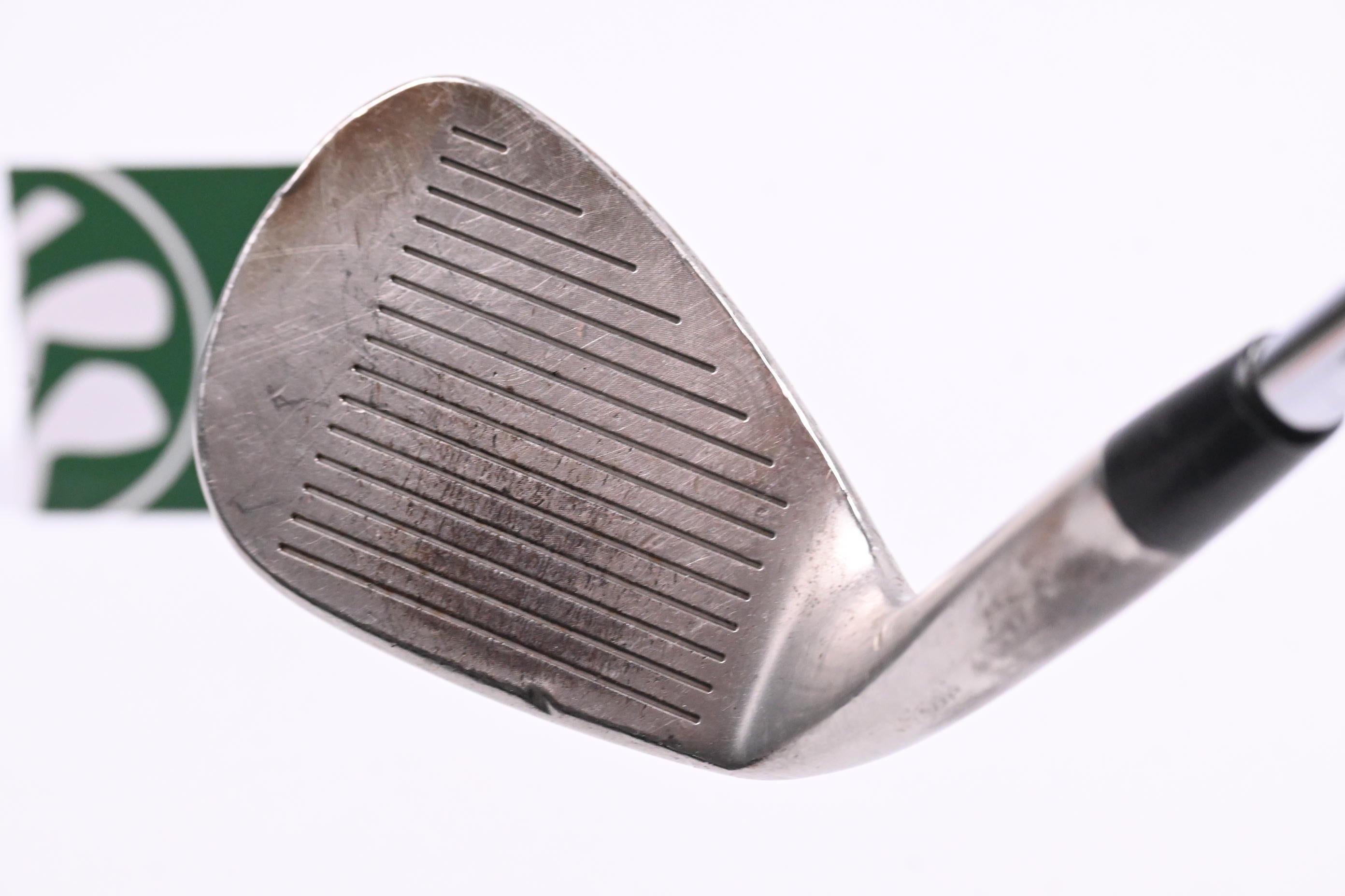 Mizuno T22 Sand Wedge / 54 Degree / Stiff Flex Dynamic Gold S400 Shaft