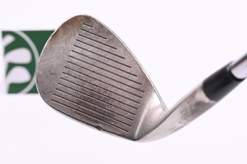 Mizuno T22 Sand Wedge / 54 Degree / Stiff Flex Dynamic Gold S400 Shaft