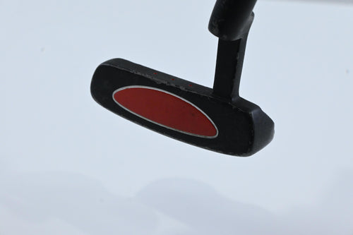 Junior Golphin Putter / 30 Inch