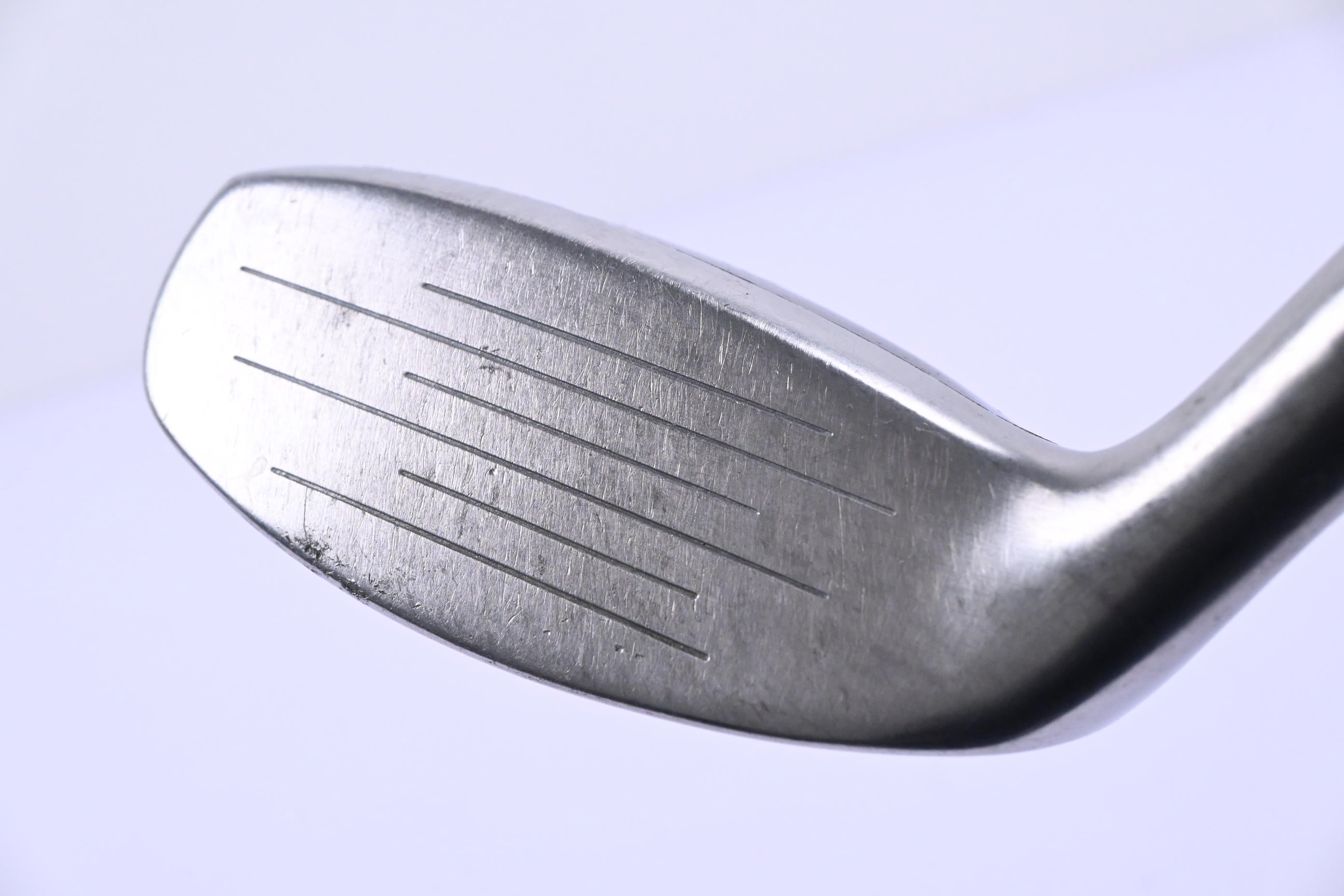 Srixon AD #5 Hybrid / 25 Degree / Stiff Flex Srixon SV-3009 72 Shaft