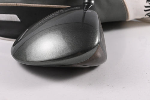 Callaway Great Big Bertha 2023 Driver / 12 Degree / Regular Flex UST Helium