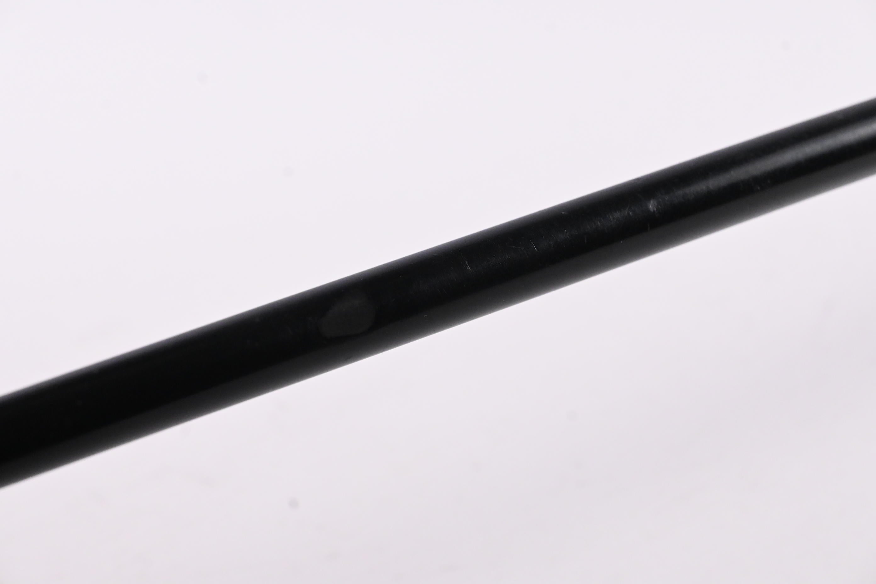 Taylormade Stealth 2 Plus Driver / 9 Degree / X-Flex HZRDUS Black 70 Shaft