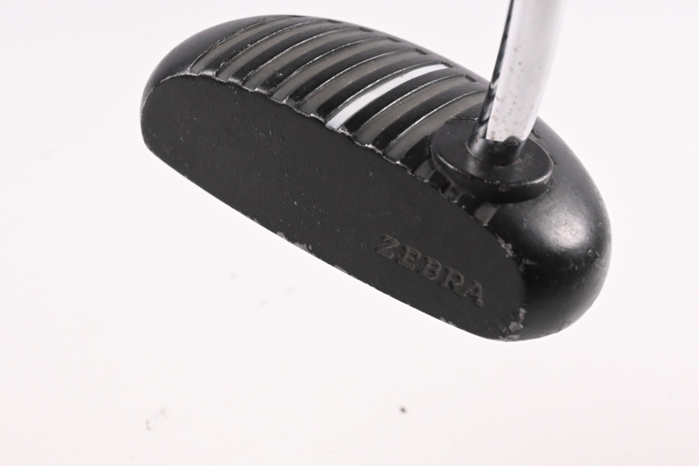 Ram Zebra Putter / 35 Inch