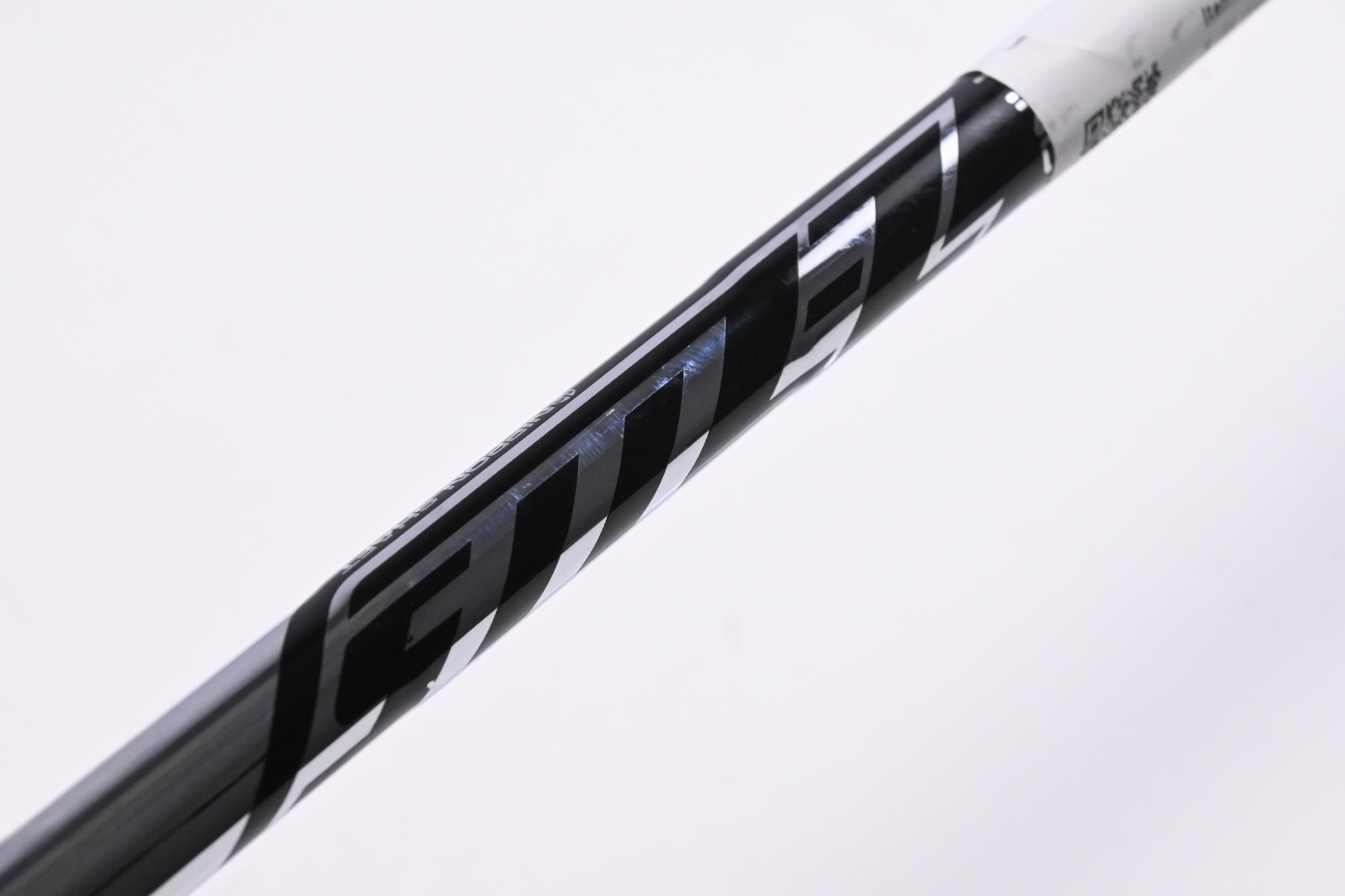 Ping S159 Lob Wedge / 58 Degree / Black Dot / Wedge Flex Ping Z-Z115 Shaft