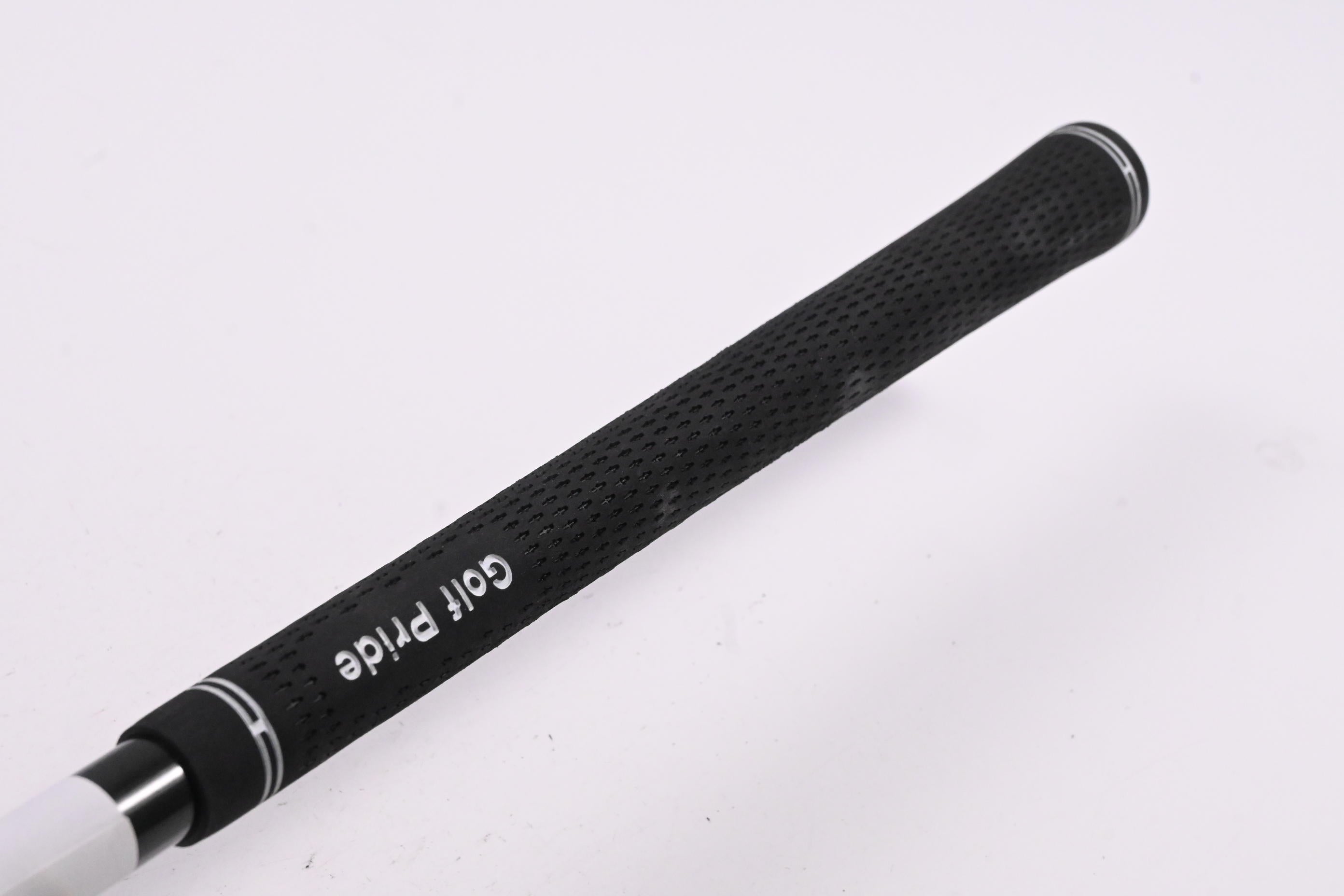 Ping ISI-K #4 Iron / 24 Degree / Blue Dot / Regular Flex Ping V53 Shaft