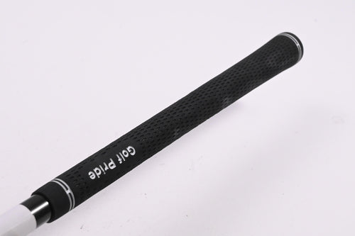 Ping ISI-K #4 Iron / 24 Degree / Blue Dot / Regular Flex Ping V53 Shaft