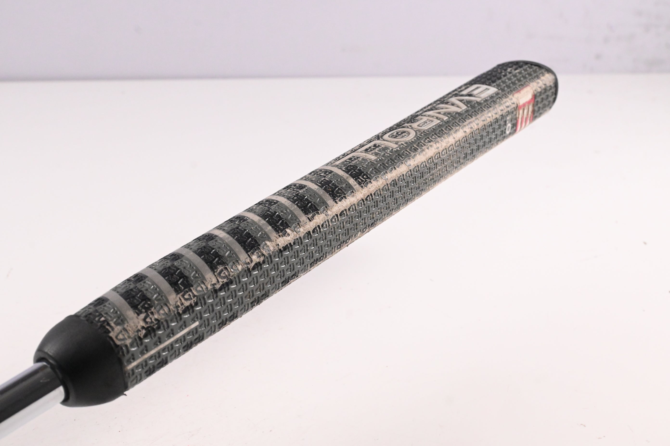 Evnroll ER9-10K Extreme Putter / 33 Inch