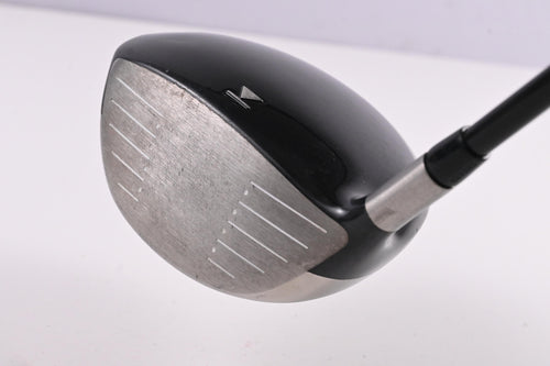 Titleist 909 D2 Driver / 10.5 Degree / Stiff Flex Aldila Voodoo S-Core Shaft