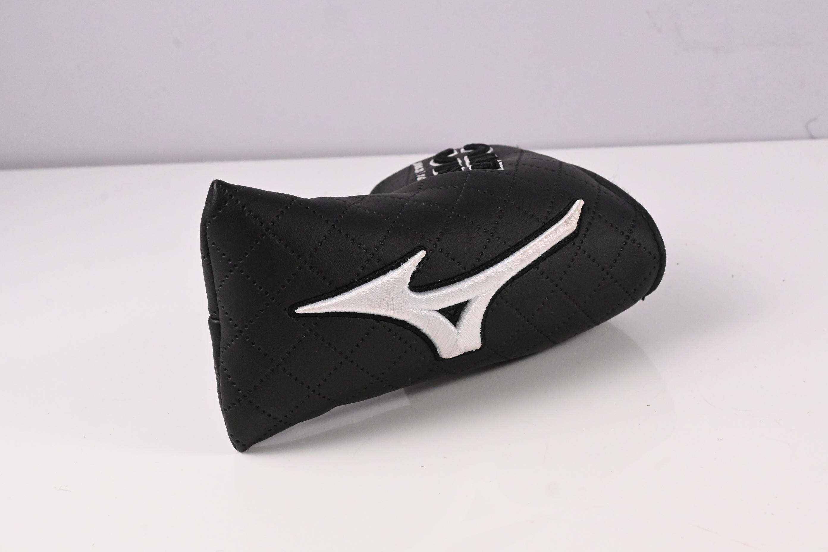 Mizuno M-Craft OMOI 4 Putter / 34 Inch