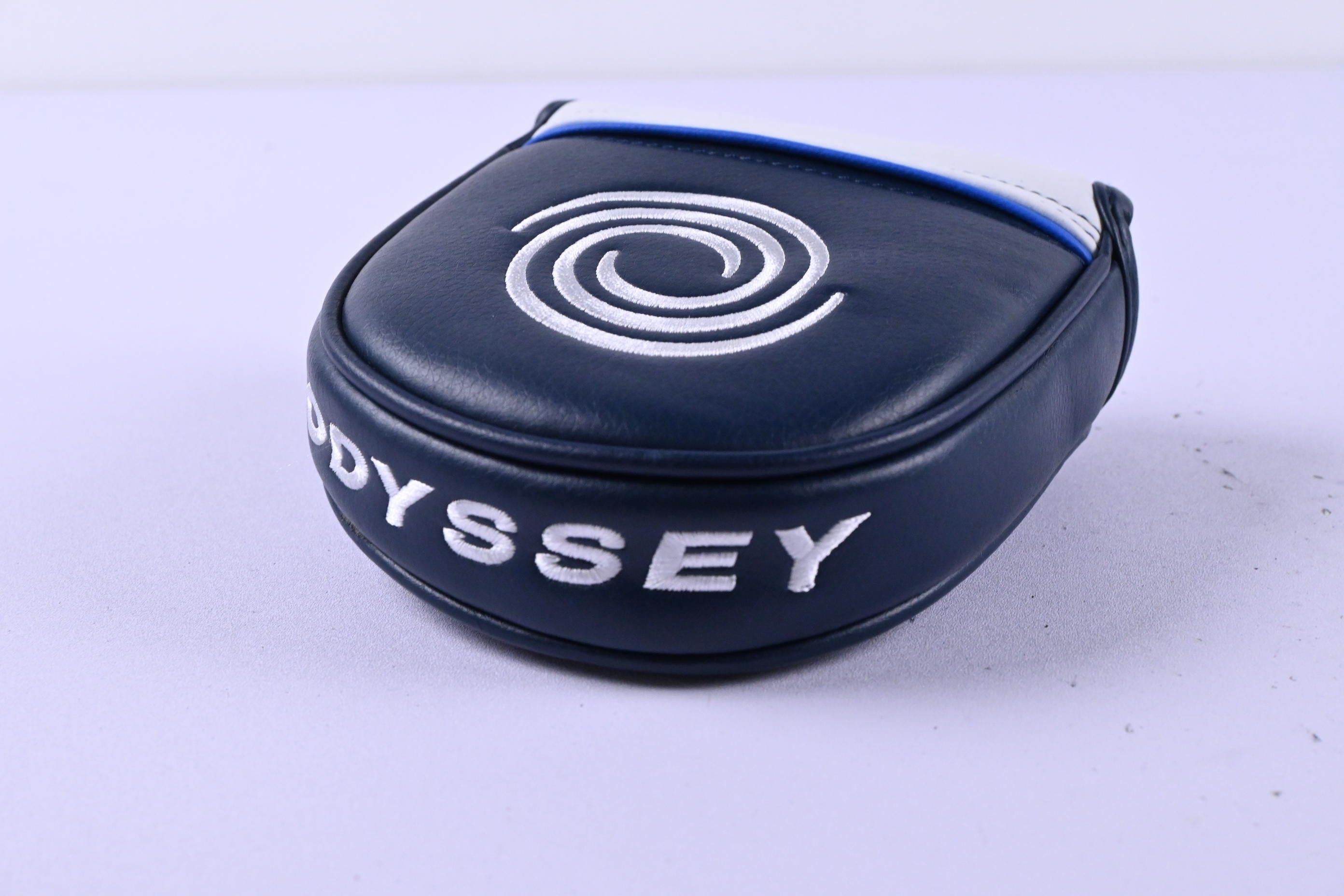 Odyssey Ai-One Square 2 Square Max 1 Putter / 34 Inch