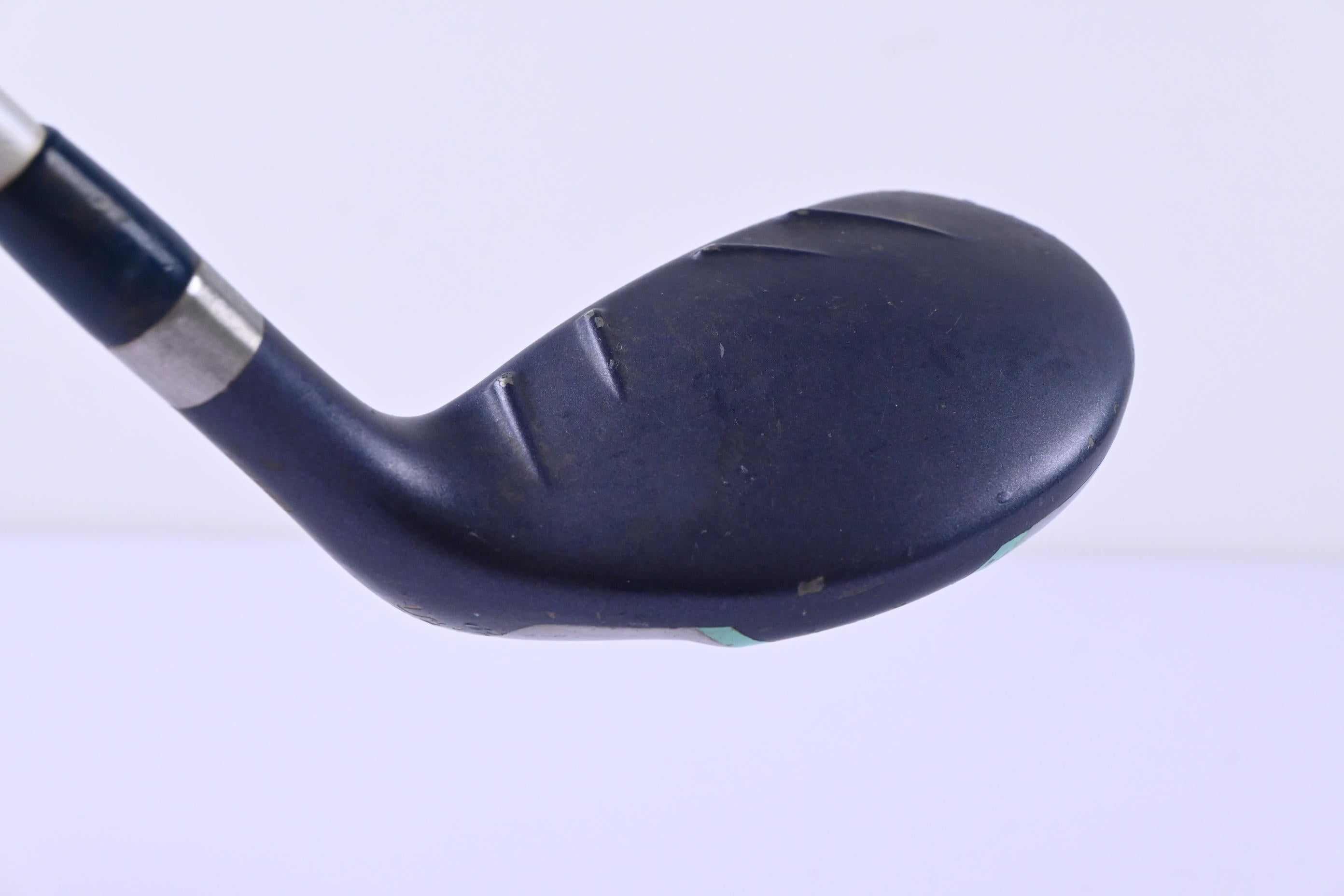 Ladies Ping G Le #5 Hybrid / 26 Degree / Ladies Flex Ping ULT 230 Shaft / Demo