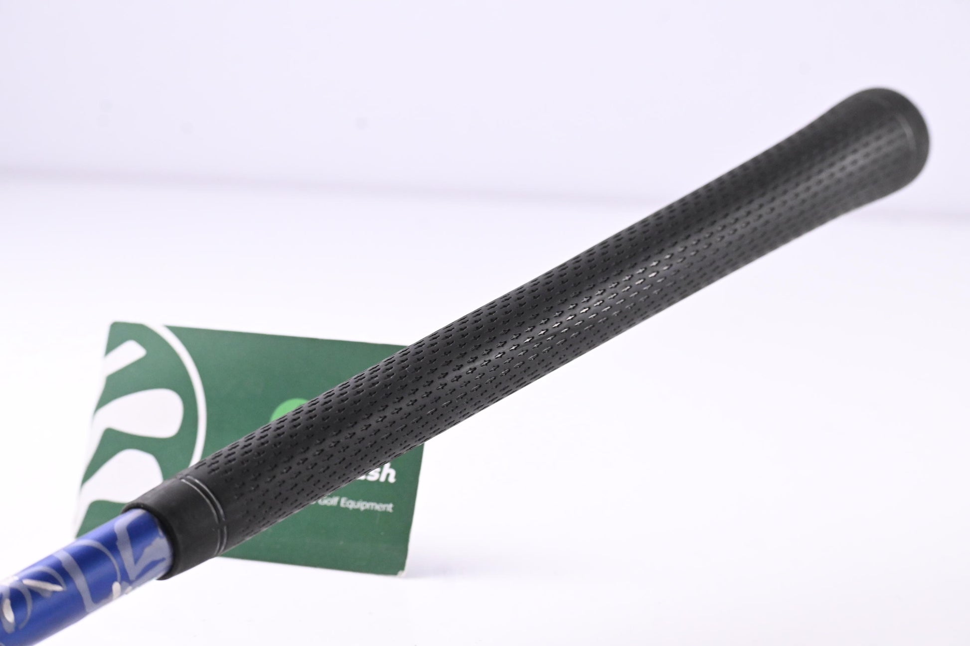 Titleist 913 FD #3 Wood / 15 Degree / Stiff Flex Diamana S+ 72 Shaft