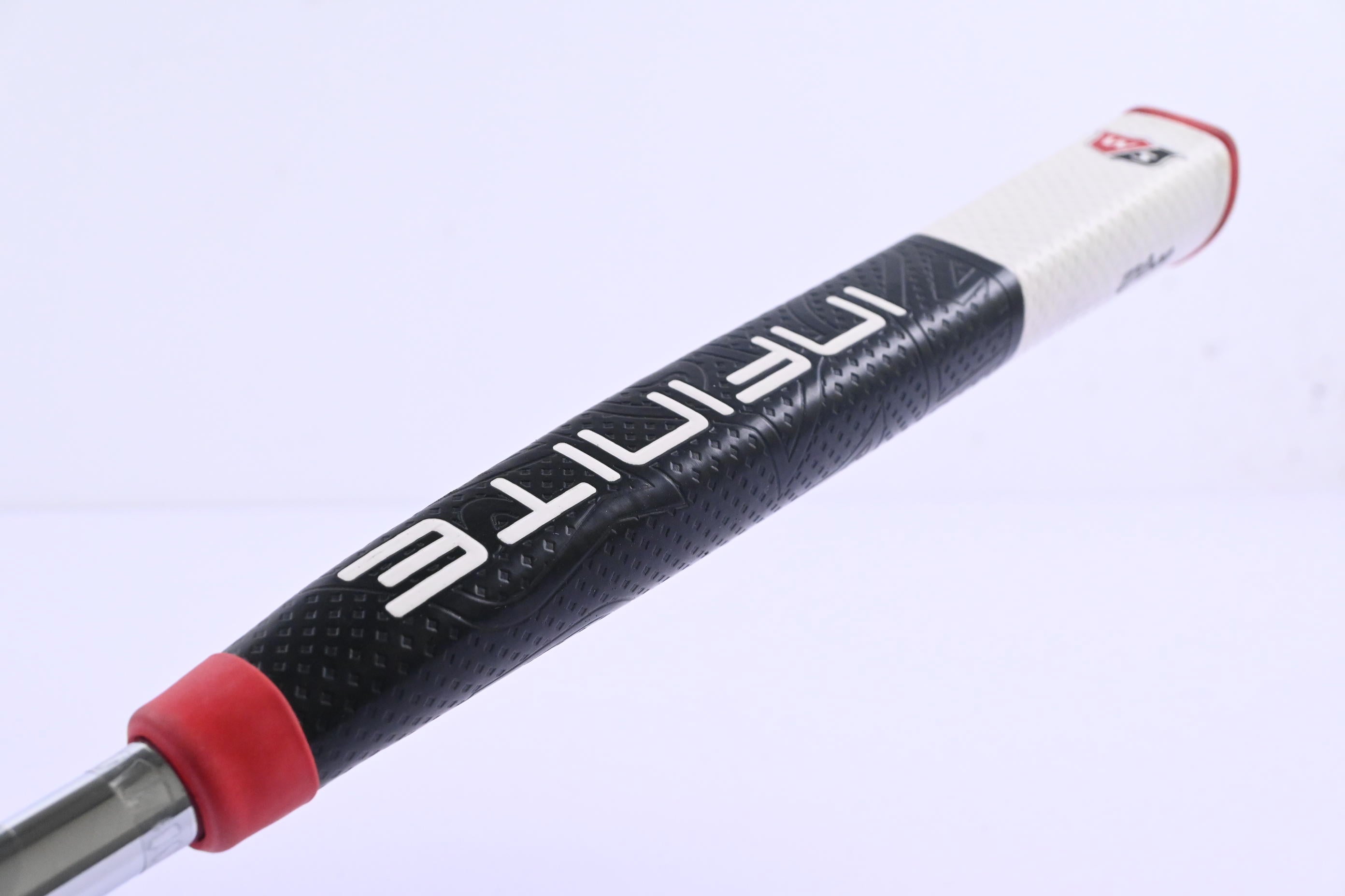 Wilson Infinite 2024 Buckingham Putter / 34 Inch