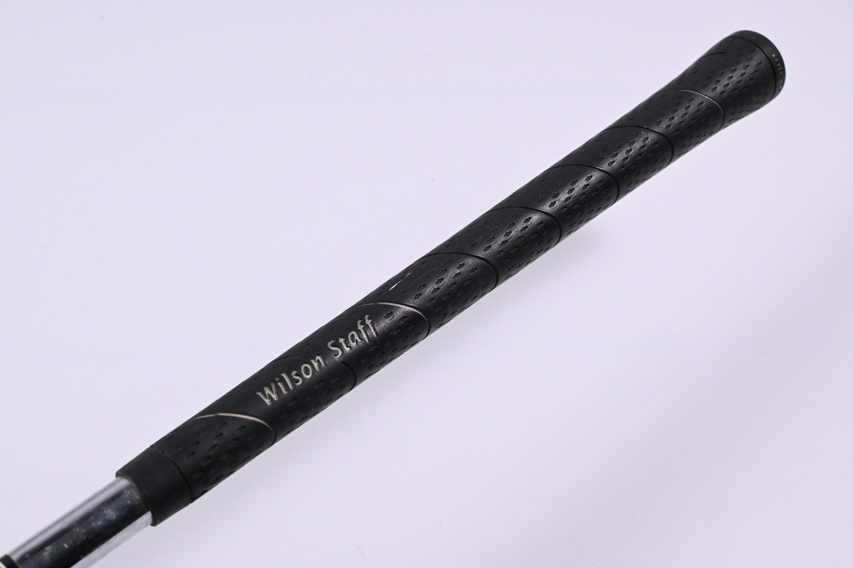 Wilson Ci6 #6 Iron / 29 Degree / Stiff Flex True Temper Taper Tech Shaft