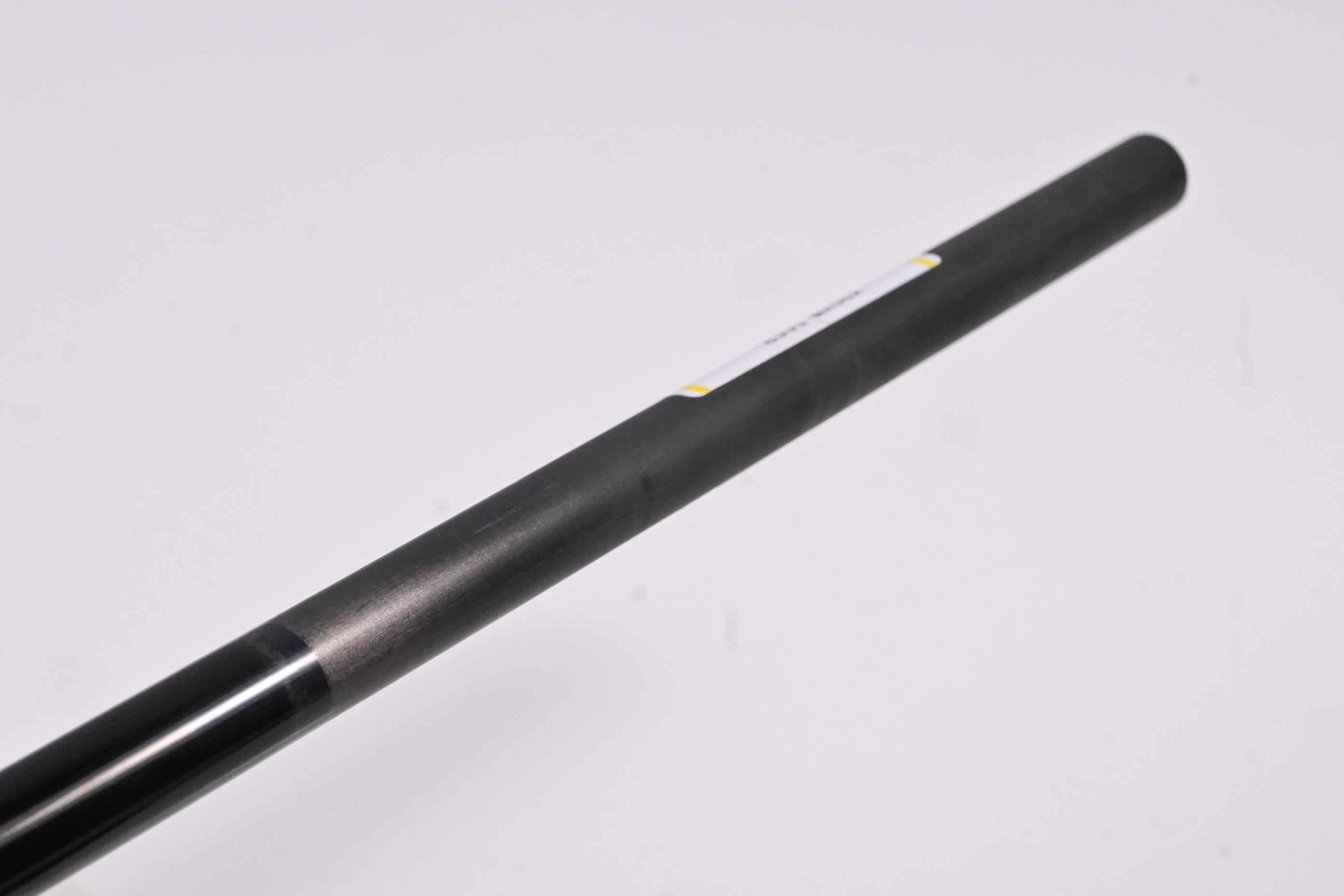 Kuro Kage XM 50 Driver Shaft / Stiff/Regular Flex / .335" Tip / Uncut