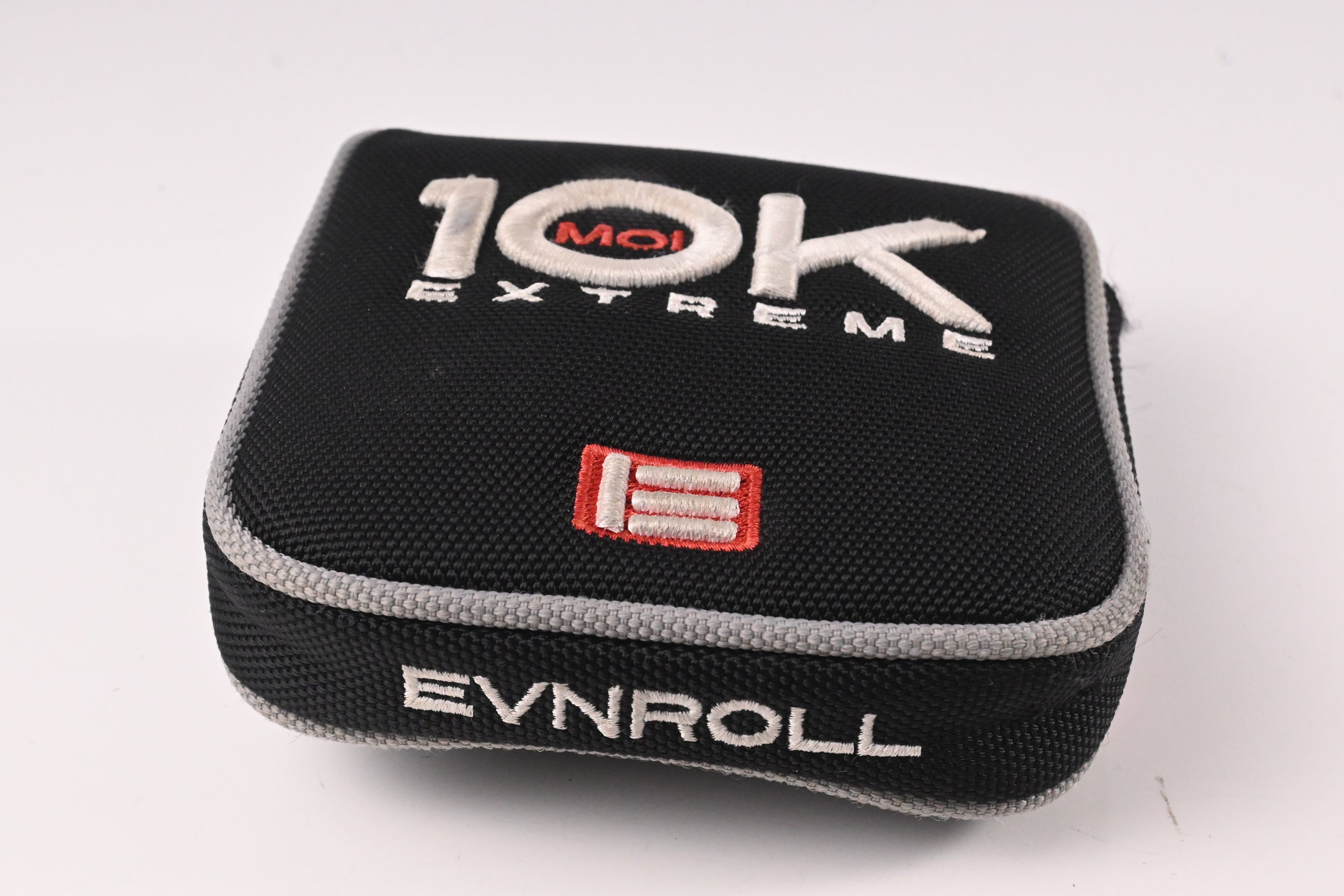 Evnroll ER9-10K Extreme Putter / 33 Inch