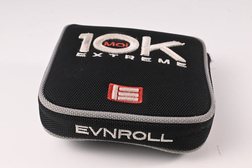 Evnroll ER9-10K Extreme Putter / 33 Inch