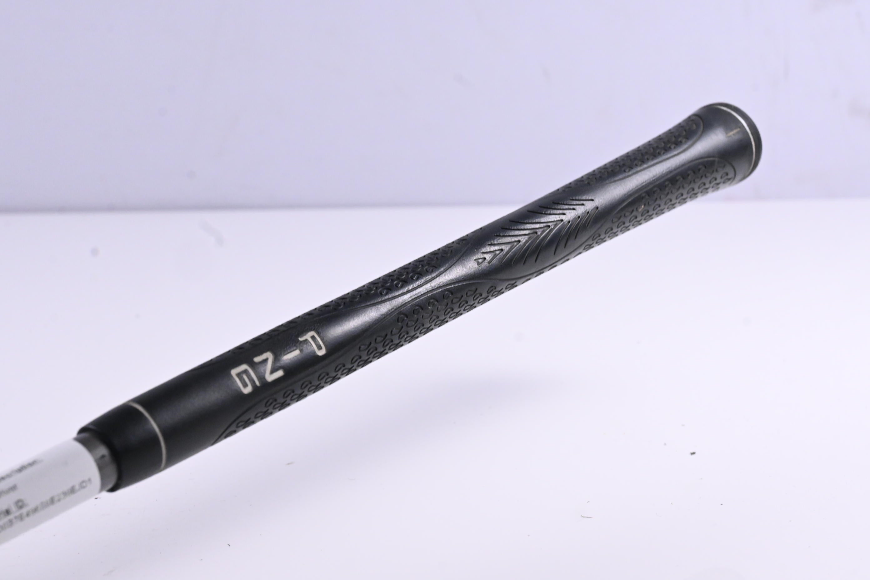 Left Hand Ping G5 Driver / 10.5 Degree / Regular Flex Ping TFC 100 Shaft