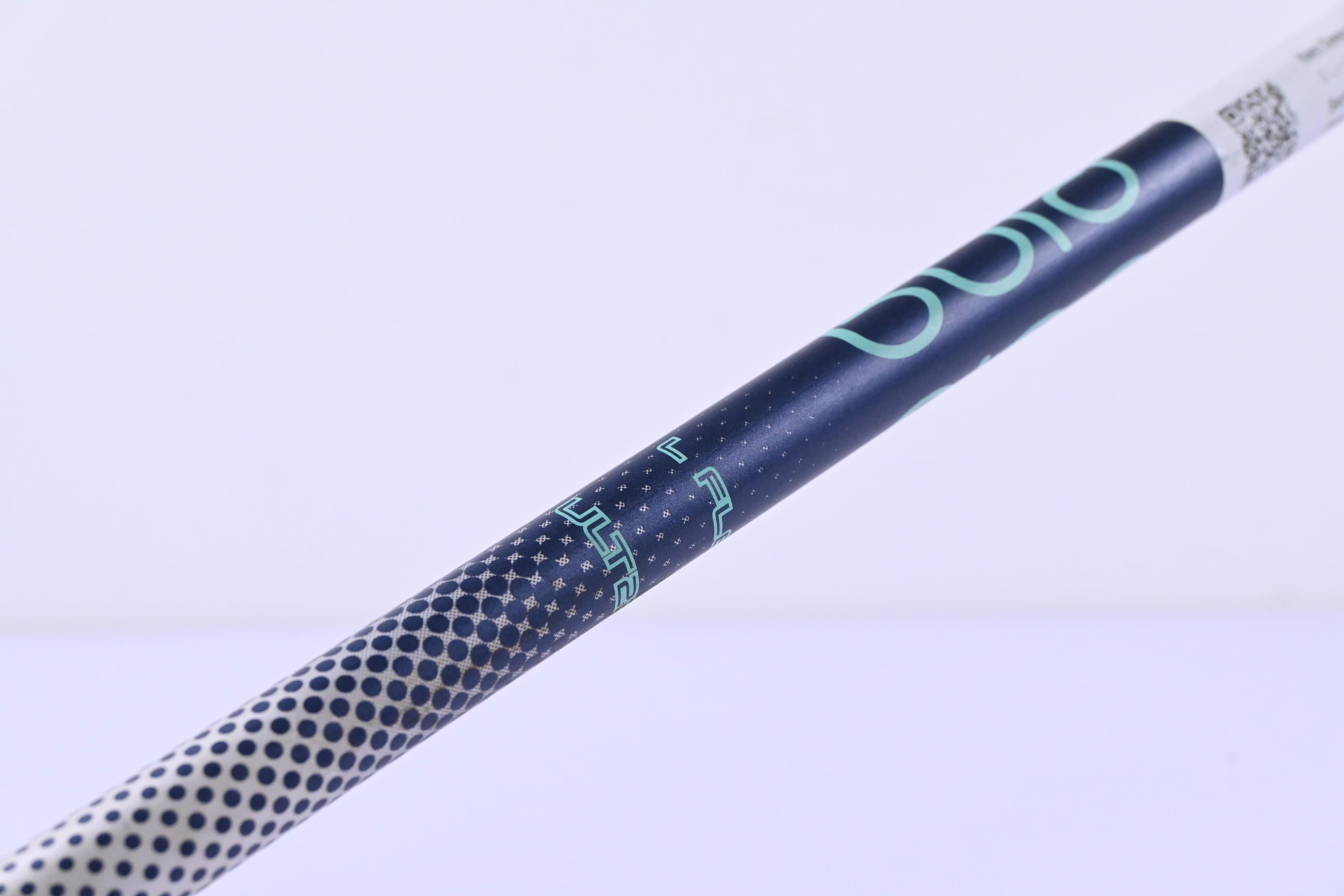 Ladies Ping G Le #5 Hybrid / 26 Degree / Ladies Flex Ping ULT 230 Shaft / Demo