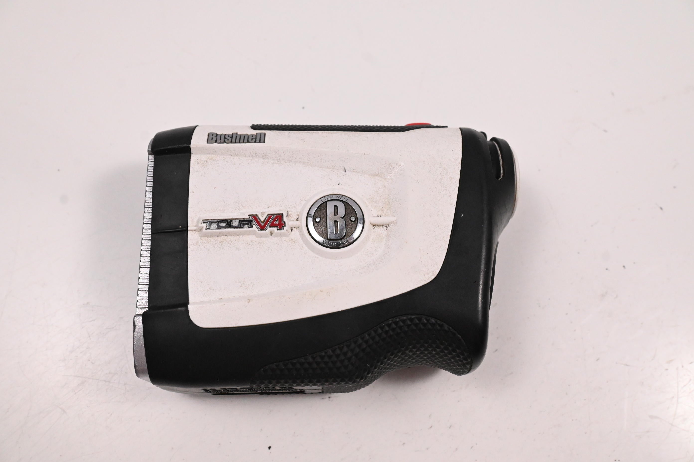 Bushnell Tour V4 / Rangefinder